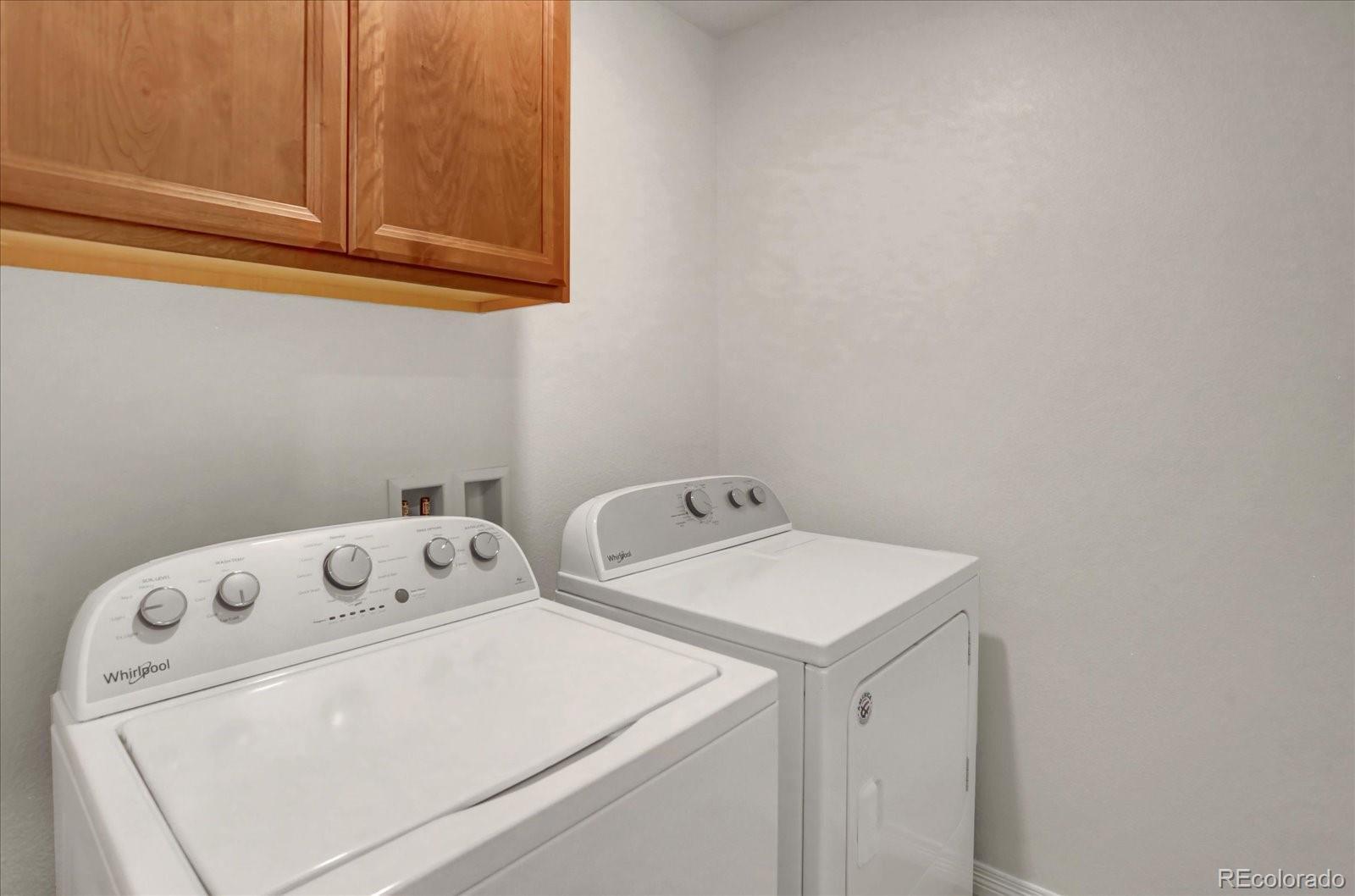 MLS Image #33 for 14871  chicago street,parker, Colorado
