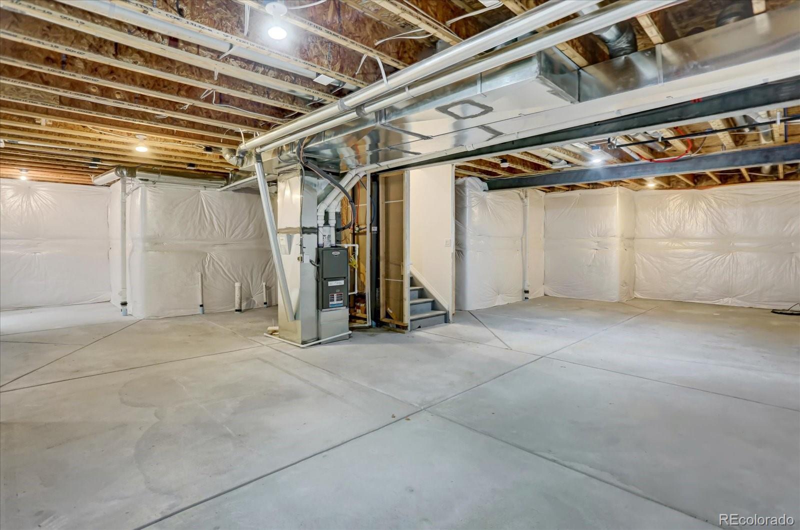 MLS Image #34 for 14871  chicago street,parker, Colorado
