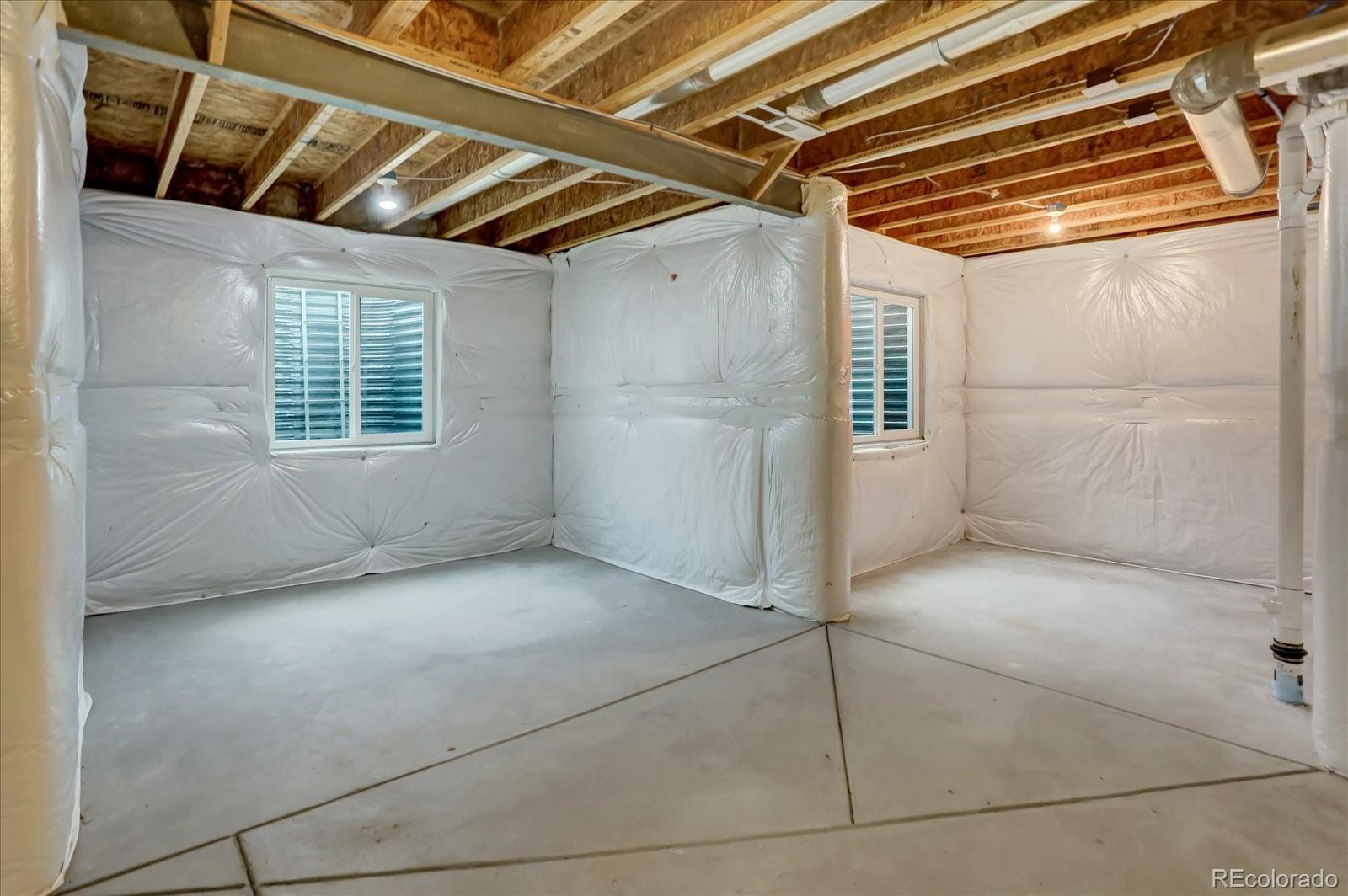MLS Image #35 for 14871  chicago street,parker, Colorado