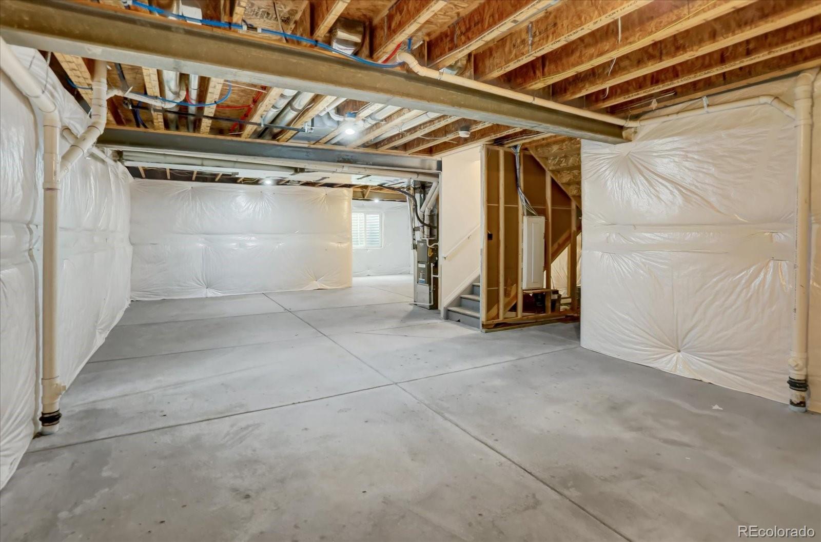 MLS Image #36 for 14871  chicago street,parker, Colorado