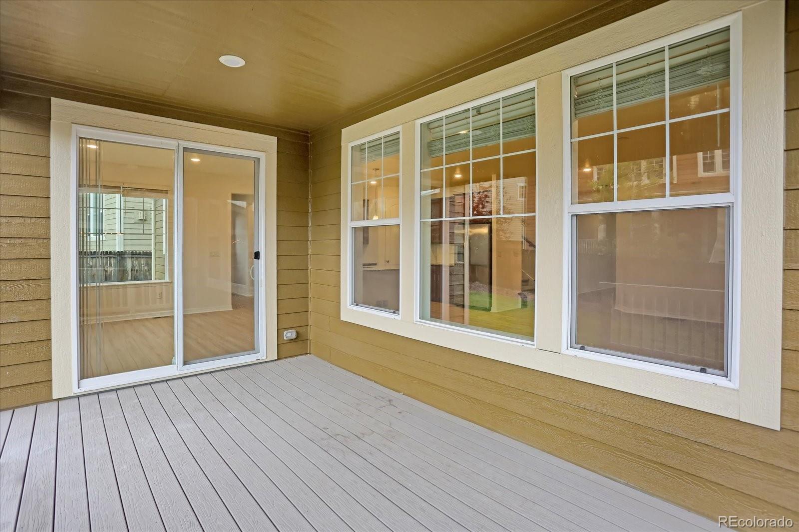 MLS Image #37 for 14871  chicago street,parker, Colorado