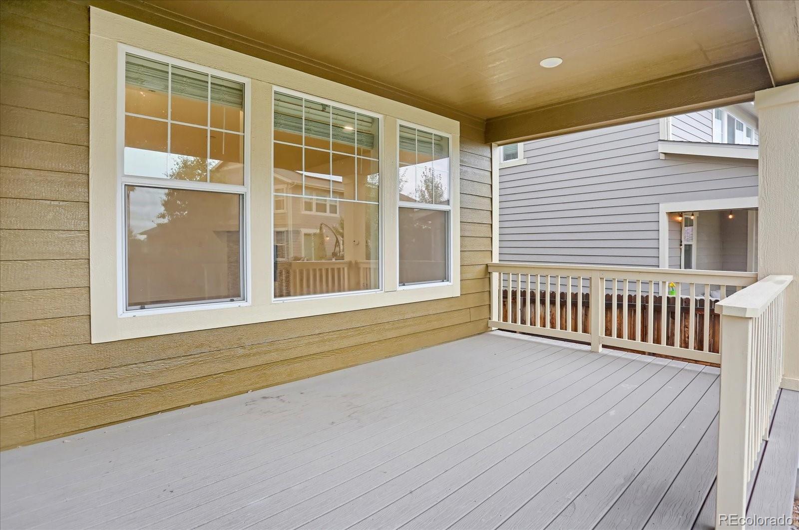 MLS Image #38 for 14871  chicago street,parker, Colorado