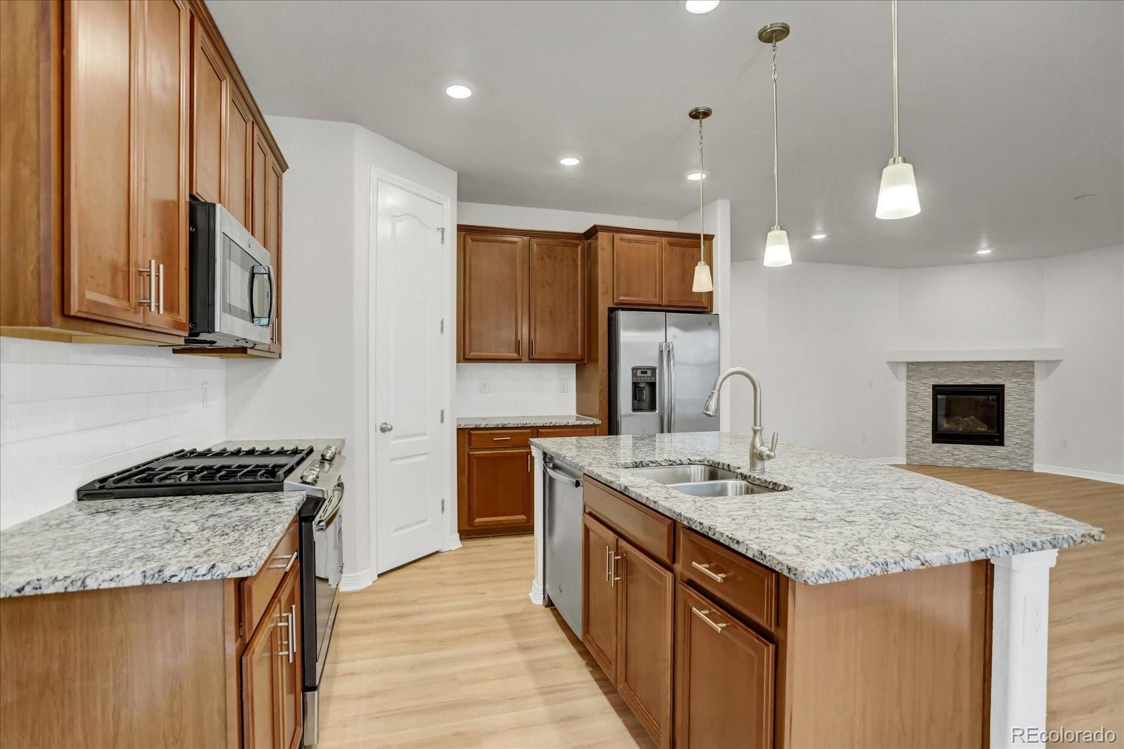 MLS Image #7 for 14871  chicago street,parker, Colorado