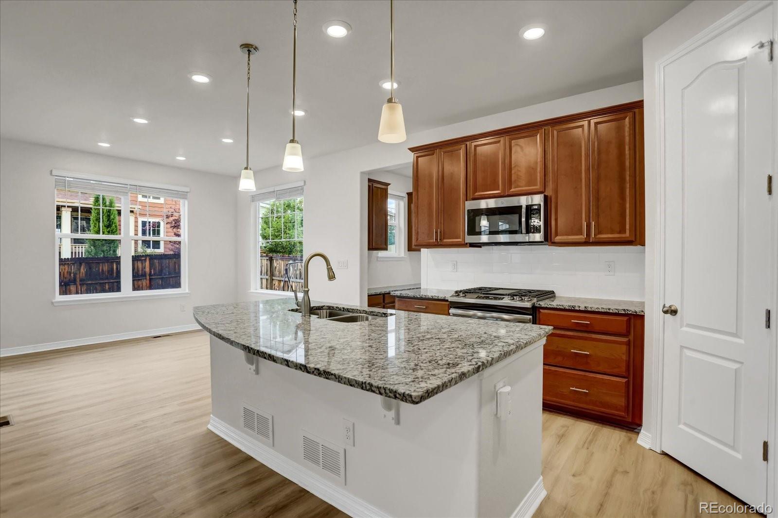MLS Image #8 for 14871  chicago street,parker, Colorado