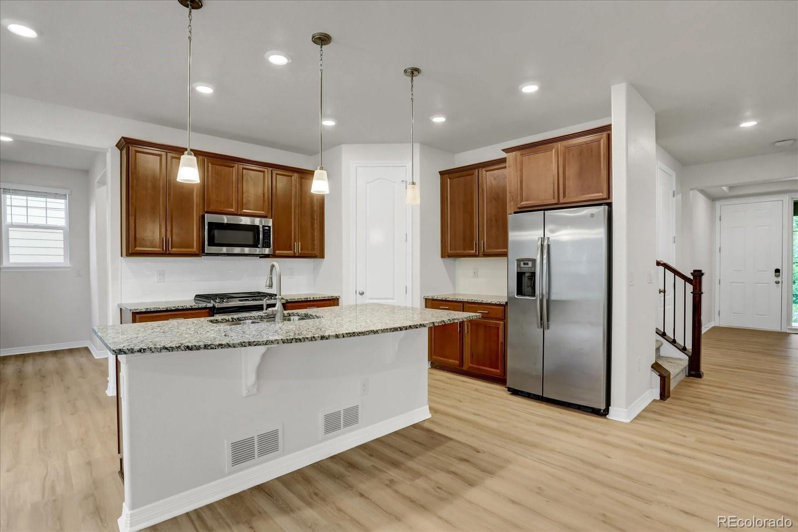 MLS Image #9 for 14871  chicago street,parker, Colorado