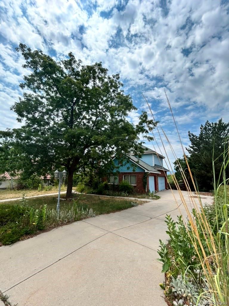 MLS Image #4 for 4628  palmer court,longmont, Colorado