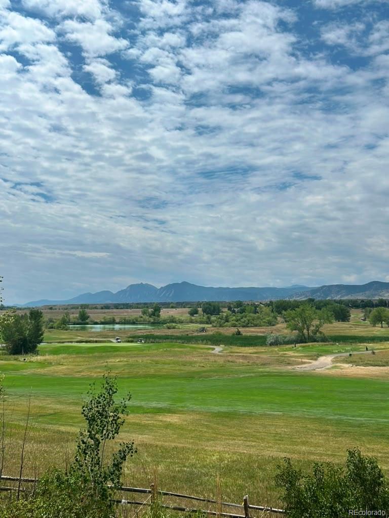MLS Image #5 for 4628  palmer court,longmont, Colorado