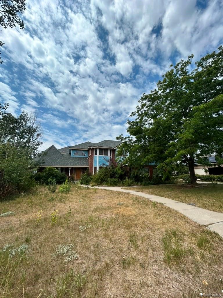 MLS Image #6 for 4628  palmer court,longmont, Colorado