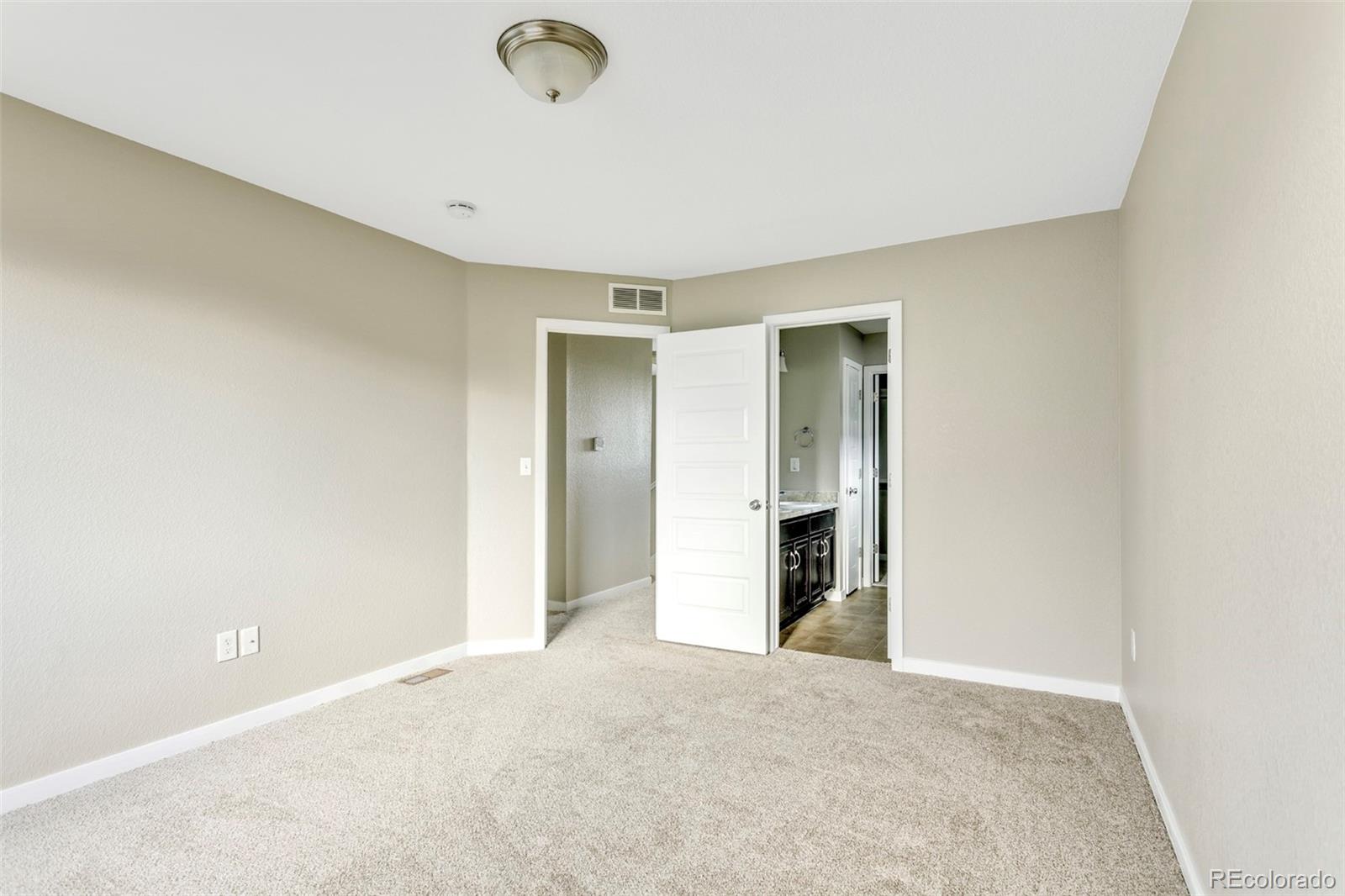 MLS Image #11 for 4863  halifax court,denver, Colorado
