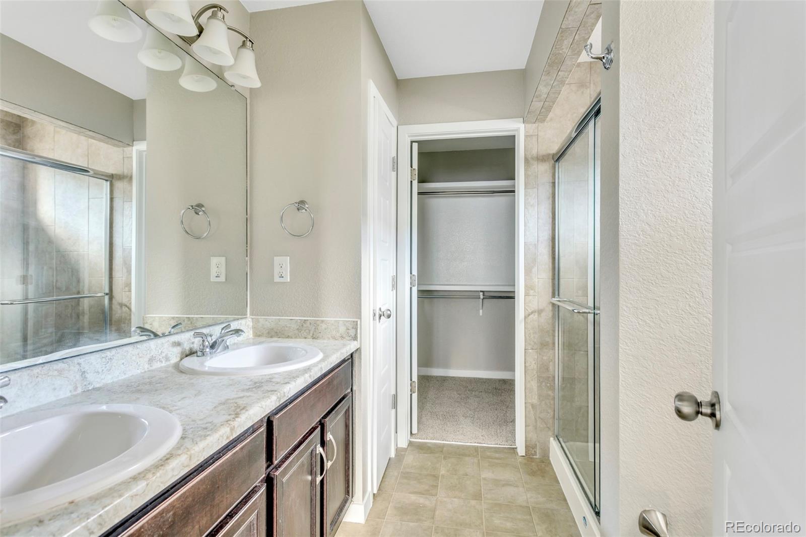 MLS Image #12 for 4863  halifax court,denver, Colorado