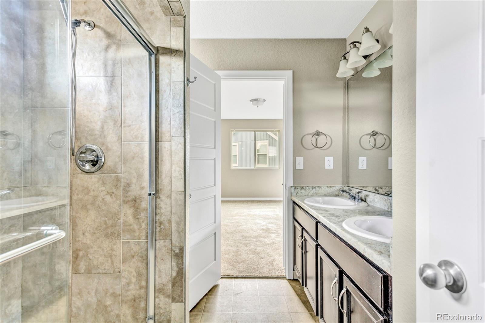 MLS Image #13 for 4863  halifax court,denver, Colorado