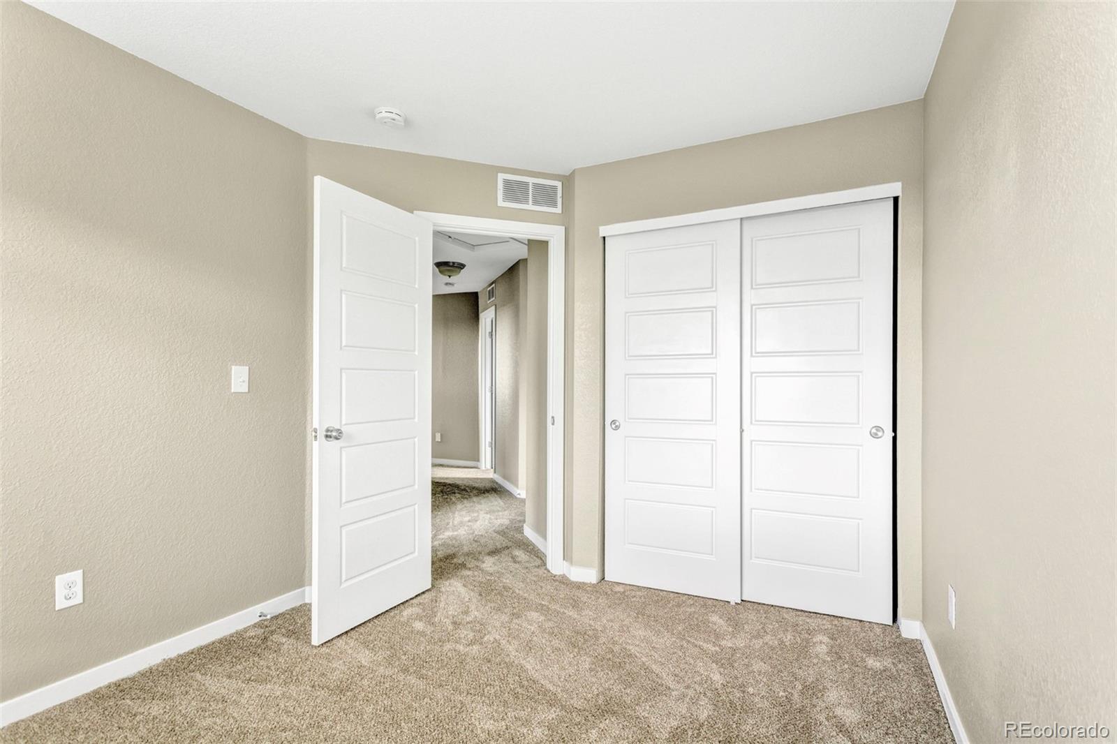 MLS Image #16 for 4863  halifax court,denver, Colorado