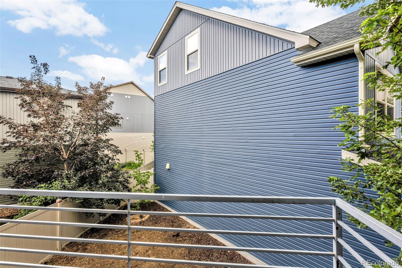 MLS Image #19 for 4863  halifax court,denver, Colorado