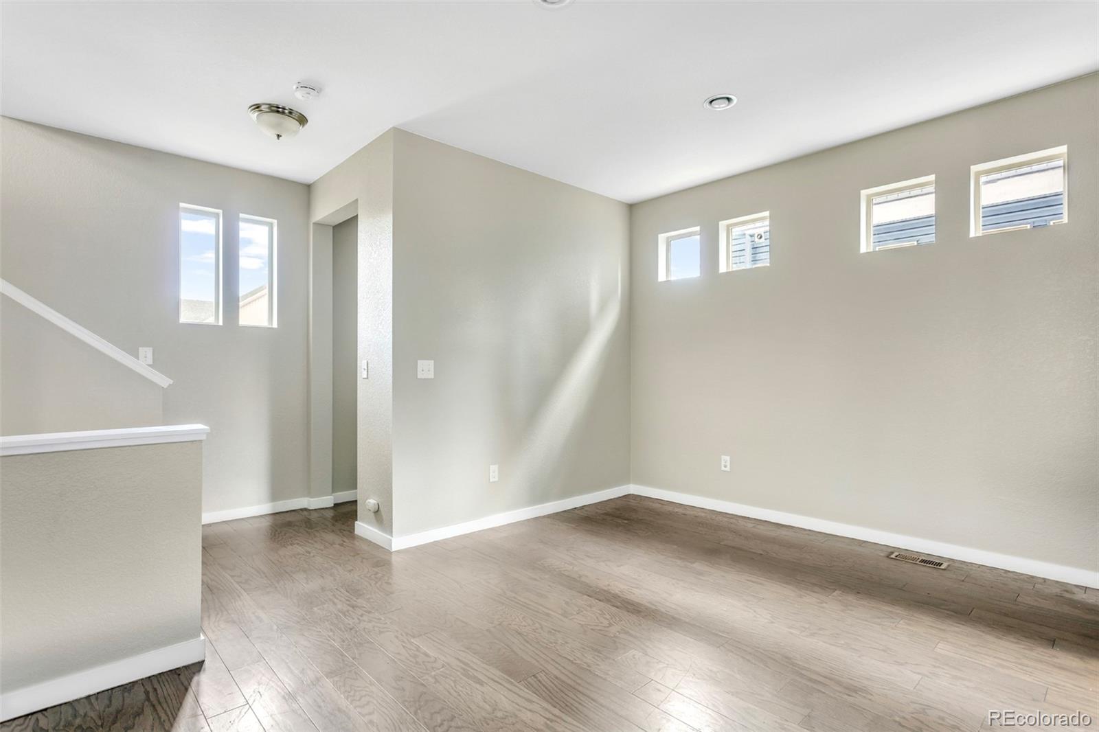 MLS Image #2 for 4863  halifax court,denver, Colorado
