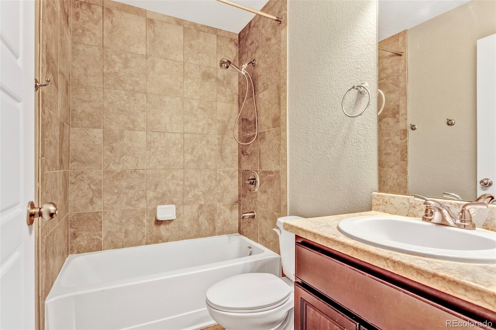 MLS Image #20 for 4863  halifax court,denver, Colorado
