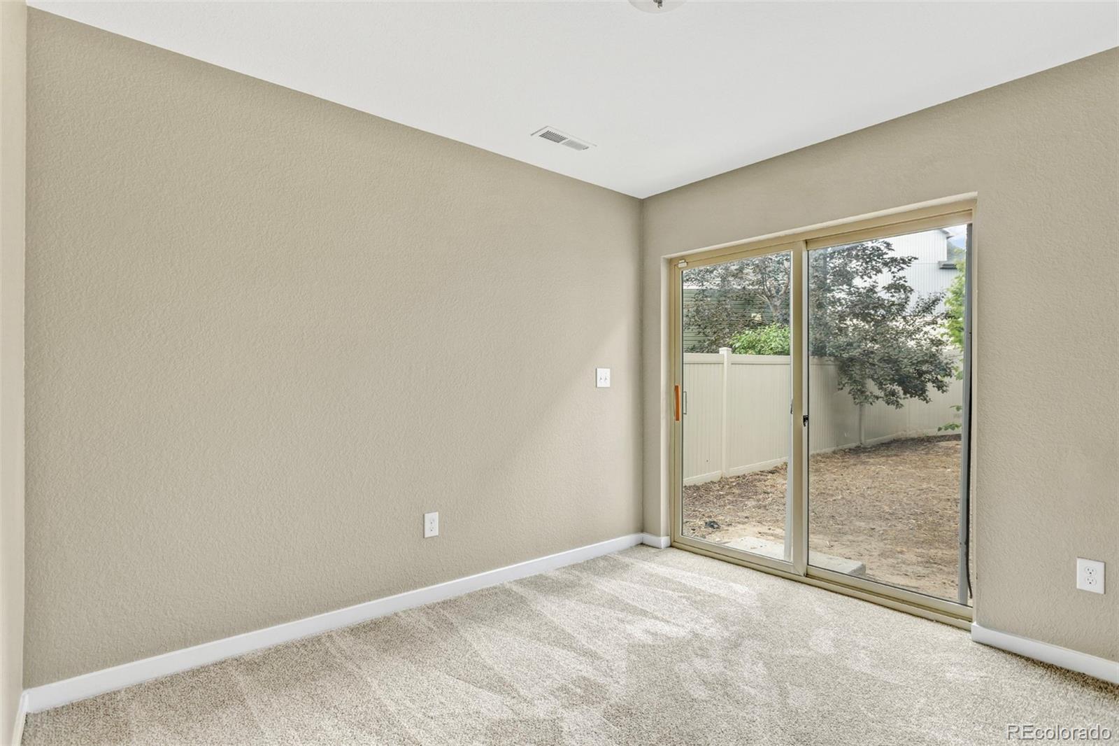 MLS Image #21 for 4863  halifax court,denver, Colorado