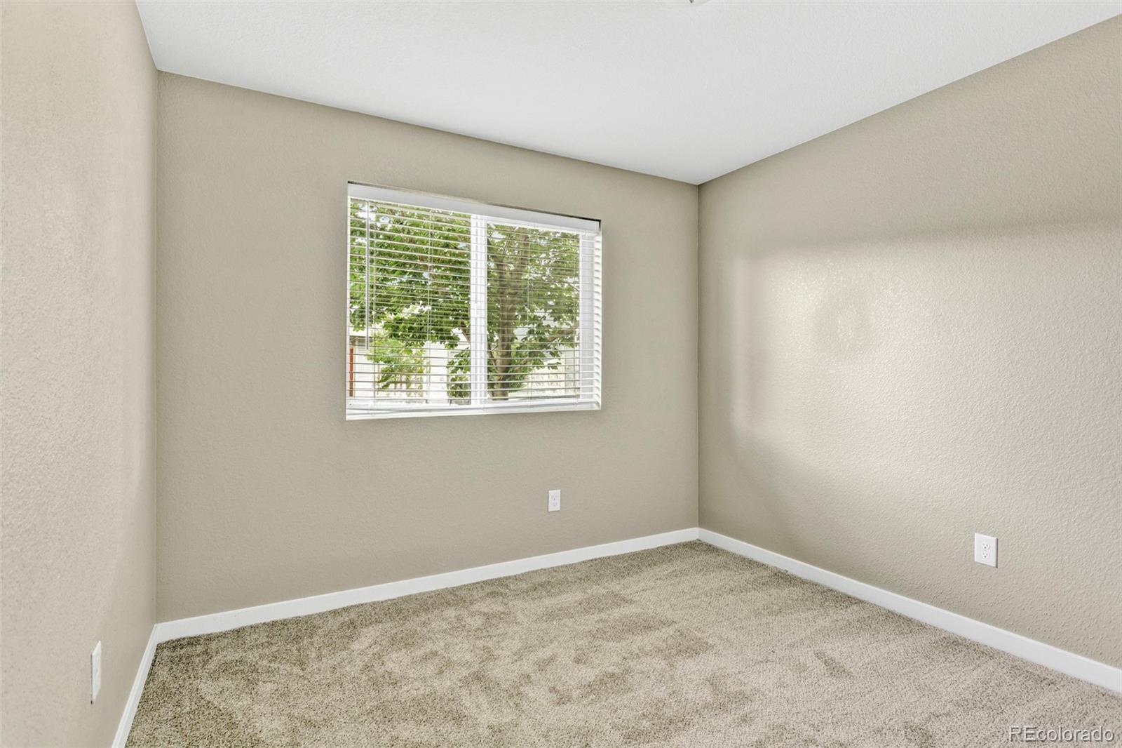 MLS Image #27 for 4863  halifax court,denver, Colorado