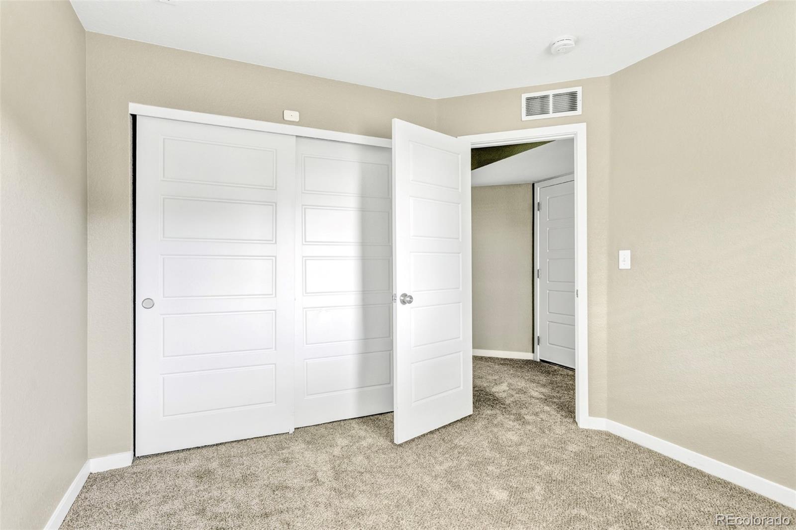 MLS Image #28 for 4863  halifax court,denver, Colorado