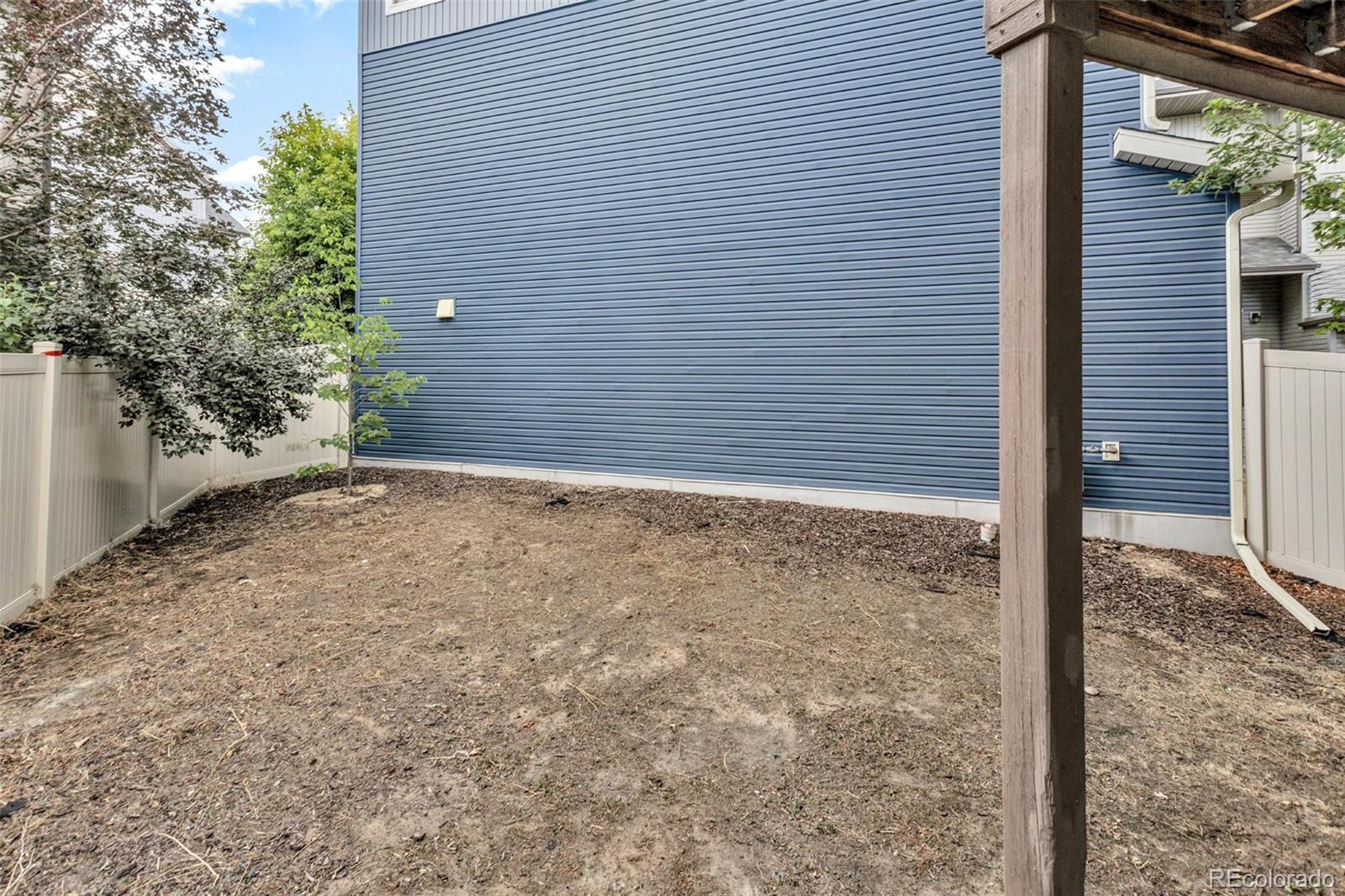MLS Image #29 for 4863  halifax court,denver, Colorado