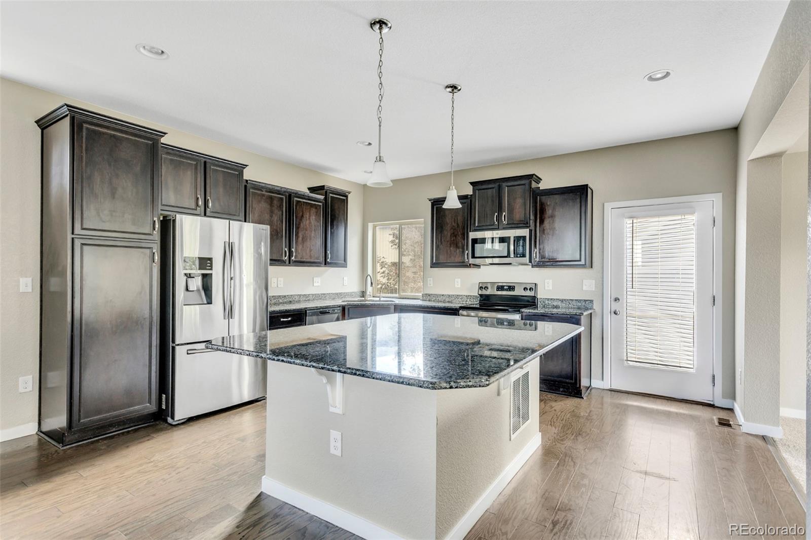 MLS Image #3 for 4863  halifax court,denver, Colorado