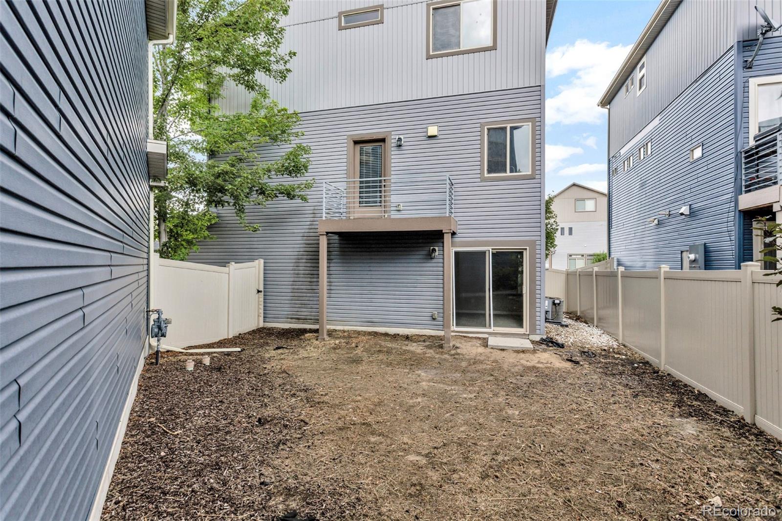 MLS Image #30 for 4863  halifax court,denver, Colorado