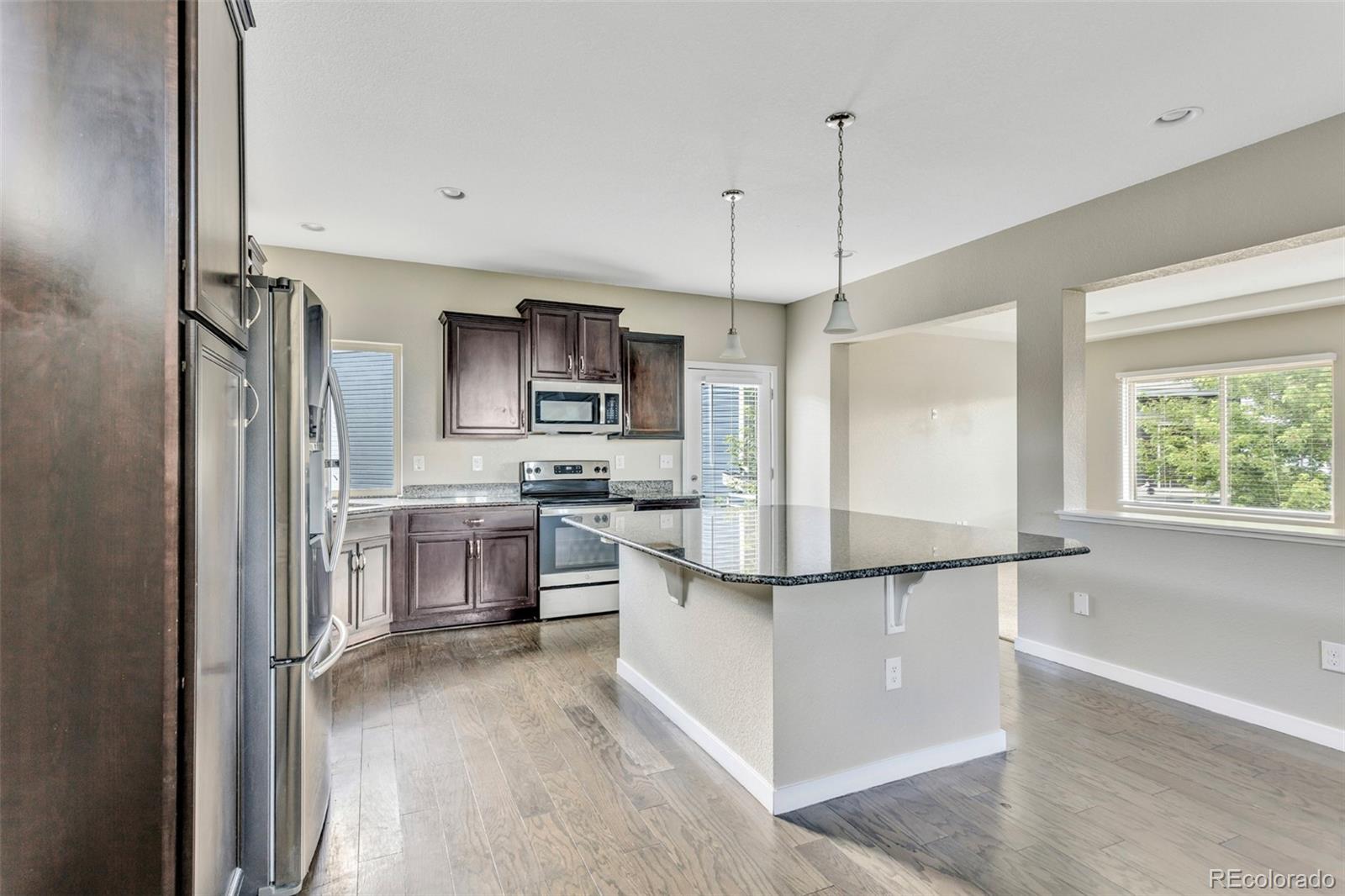 MLS Image #4 for 4863  halifax court,denver, Colorado