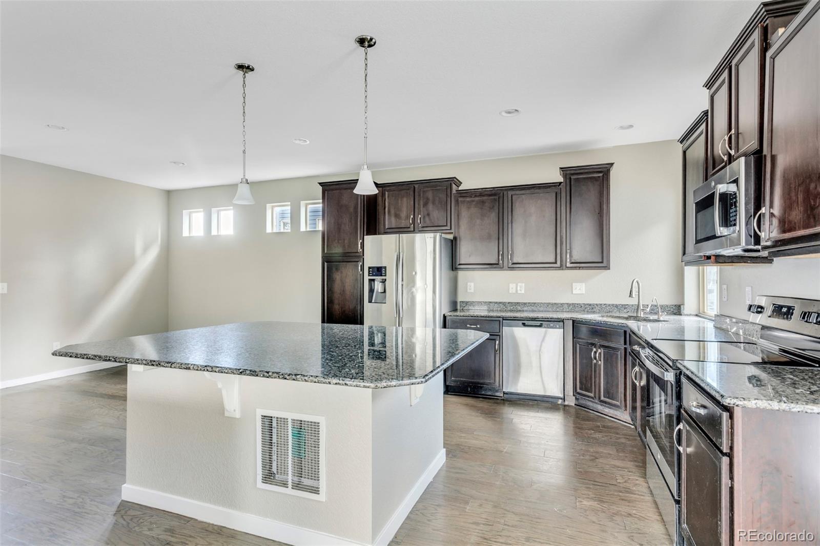 MLS Image #5 for 4863  halifax court,denver, Colorado
