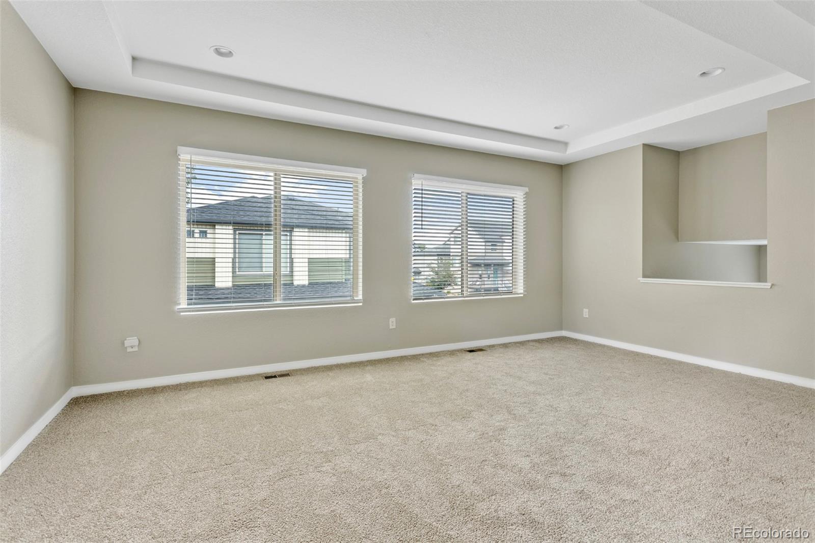 MLS Image #6 for 4863  halifax court,denver, Colorado
