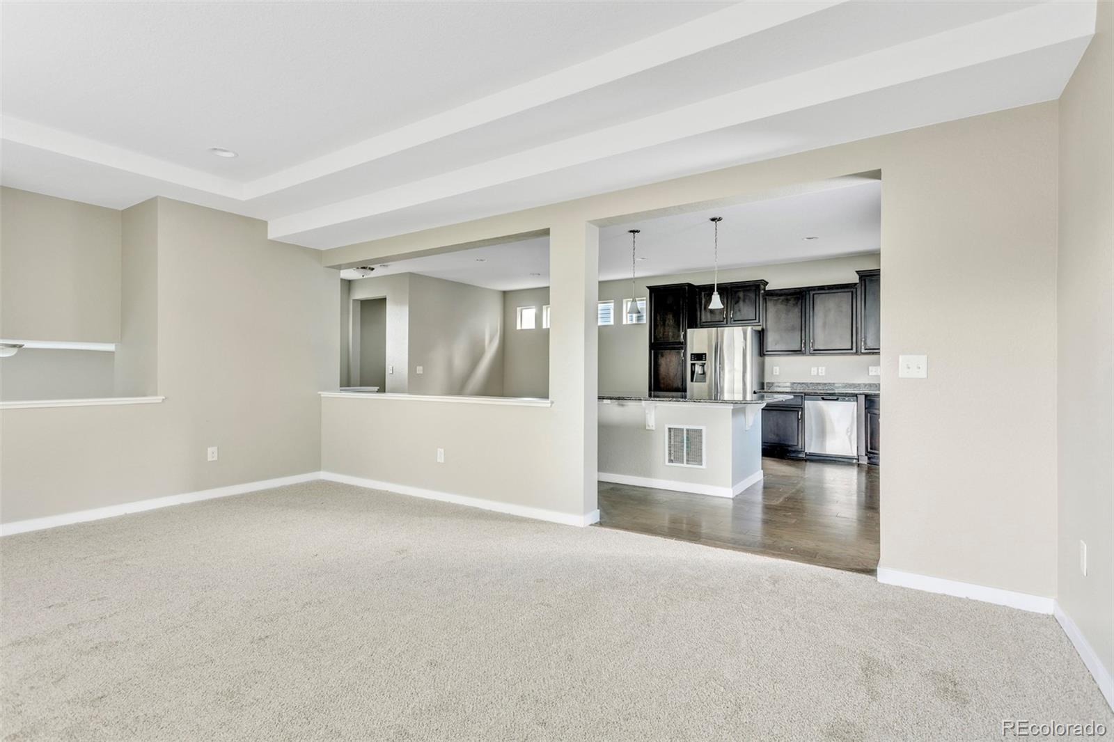 MLS Image #7 for 4863  halifax court,denver, Colorado