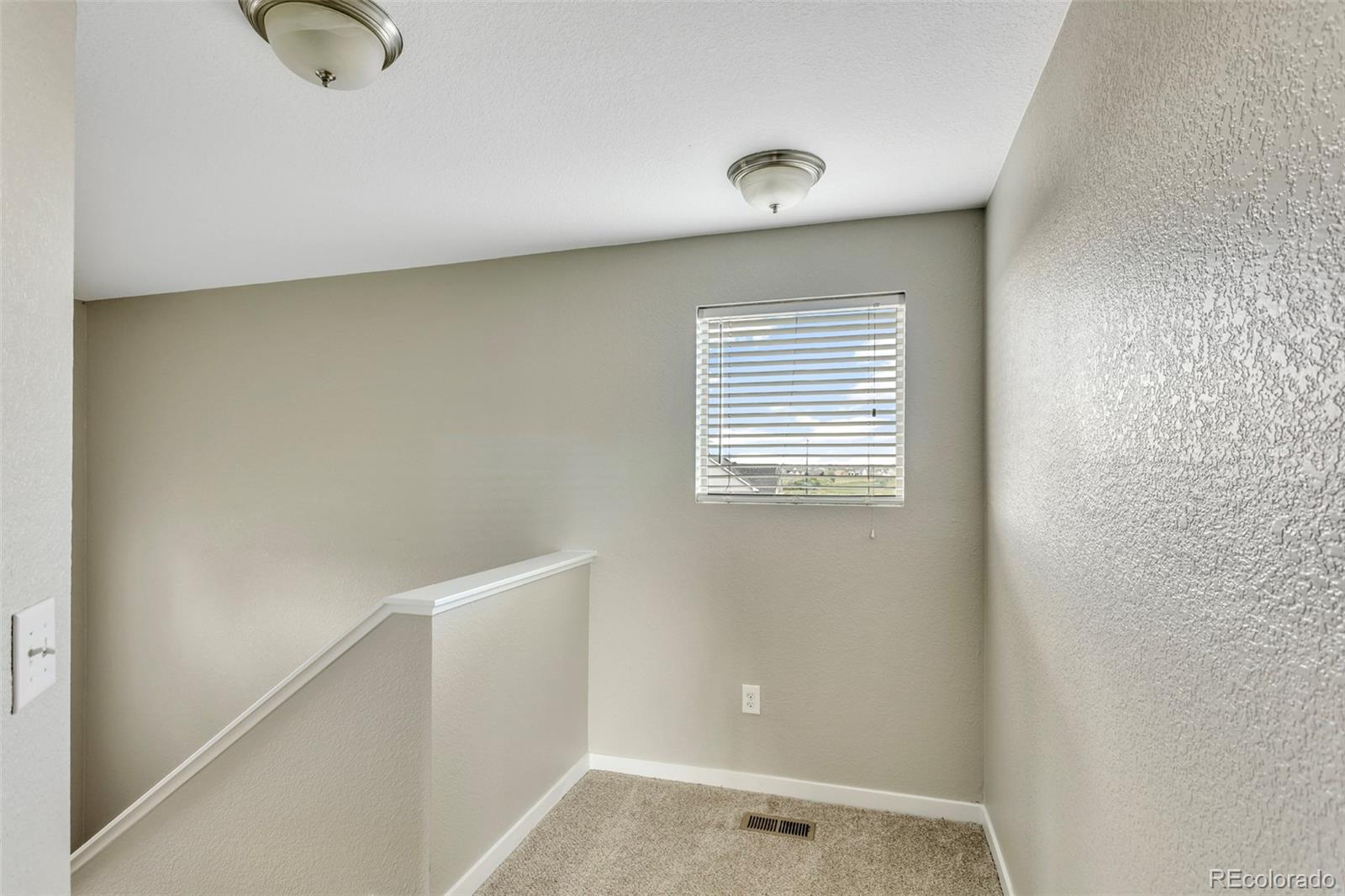 MLS Image #9 for 4863  halifax court,denver, Colorado