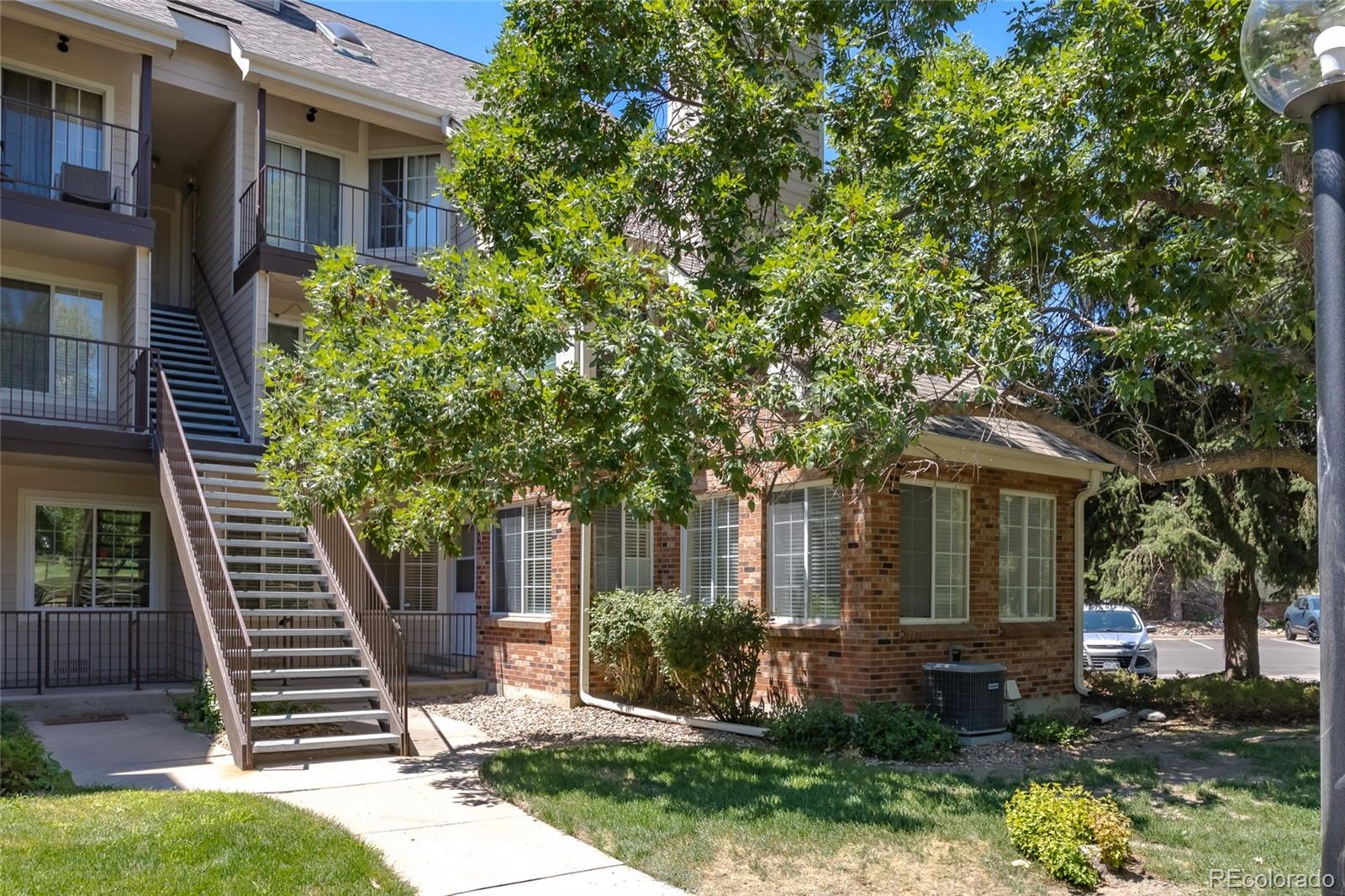 MLS Image #0 for 13833 e lehigh avenue d,aurora, Colorado
