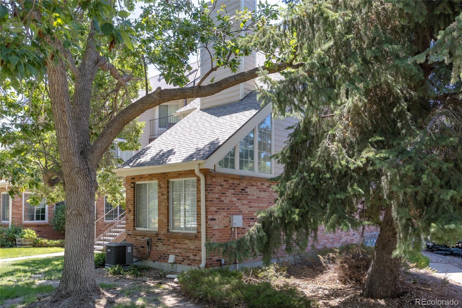 MLS Image #1 for 13833 e lehigh avenue d,aurora, Colorado