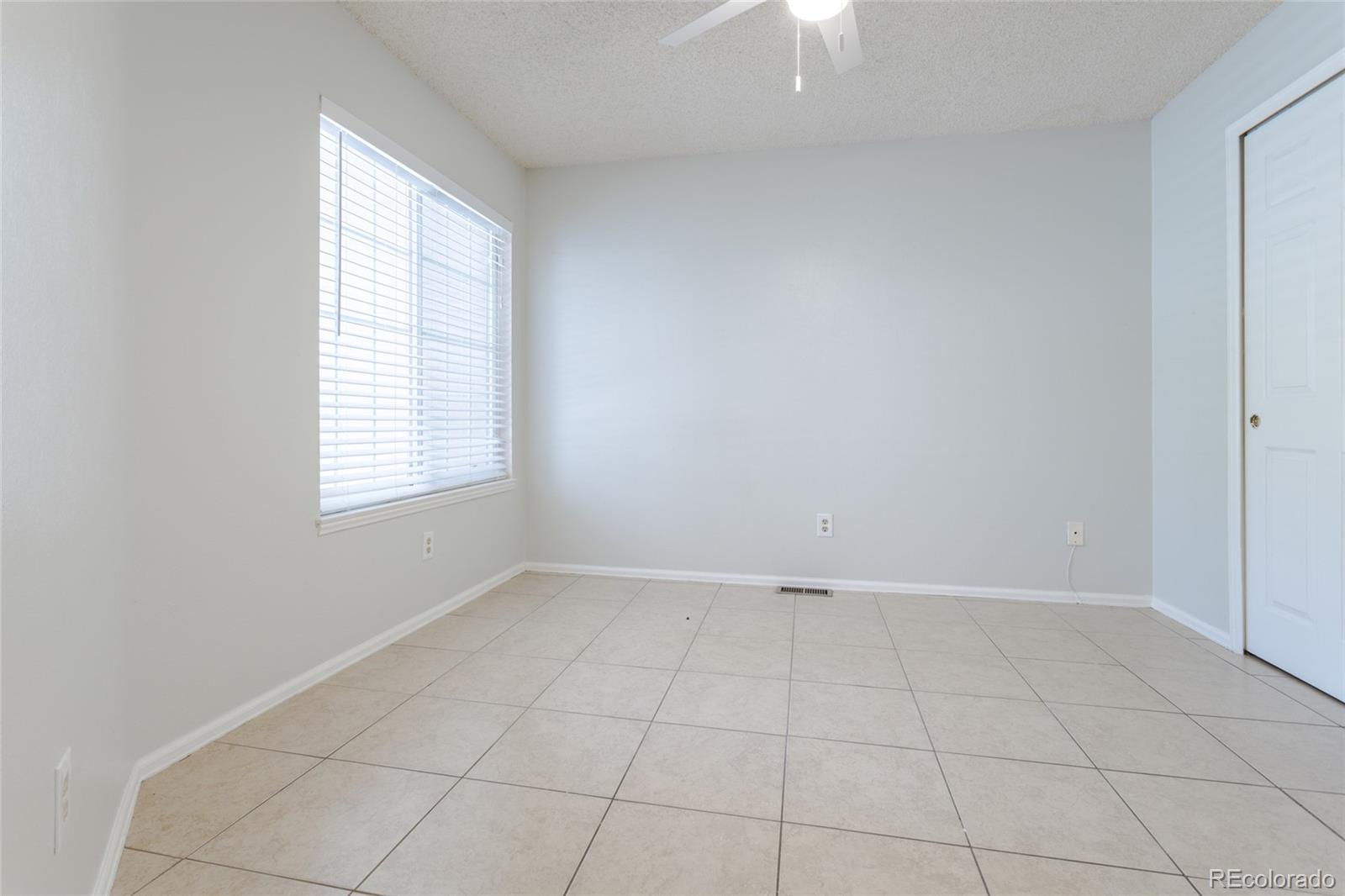 MLS Image #12 for 13833 e lehigh avenue d,aurora, Colorado