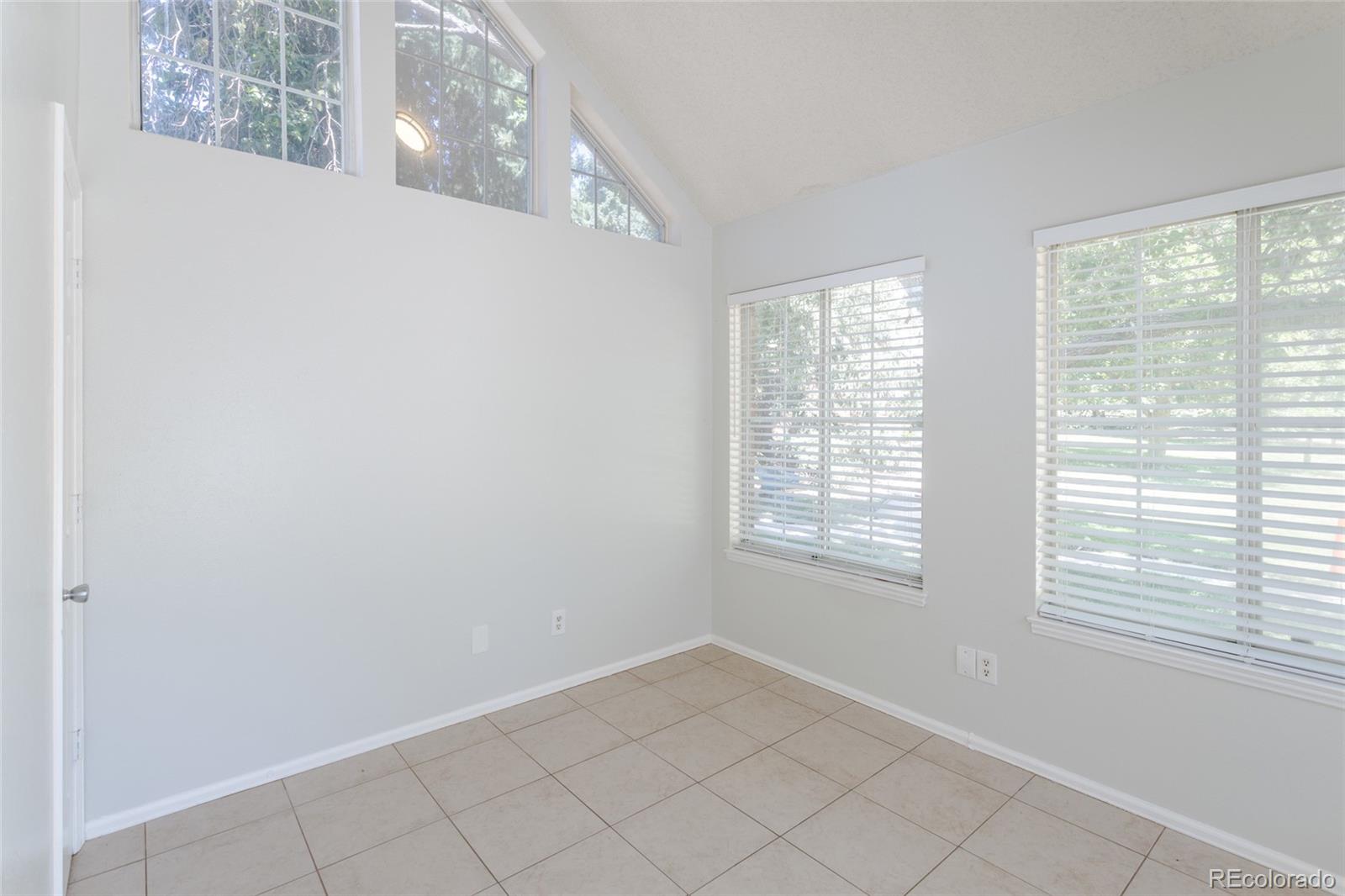 MLS Image #13 for 13833 e lehigh avenue d,aurora, Colorado