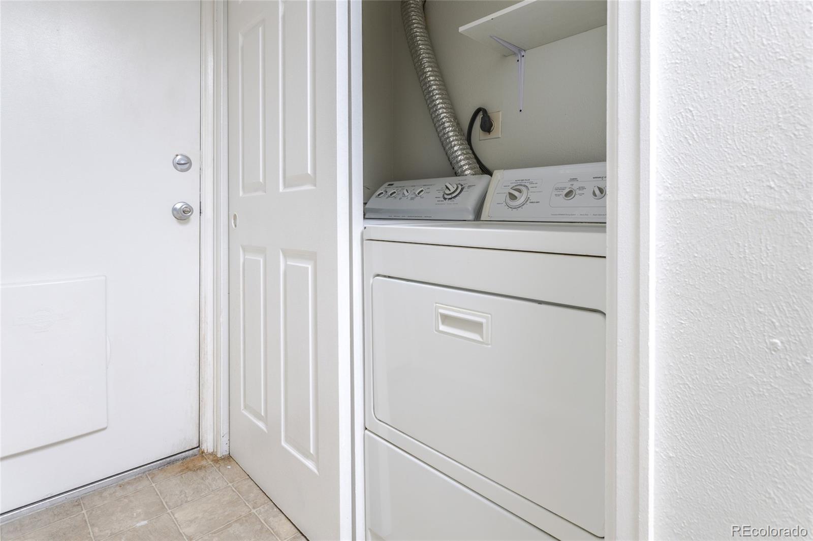 MLS Image #15 for 13833 e lehigh avenue d,aurora, Colorado