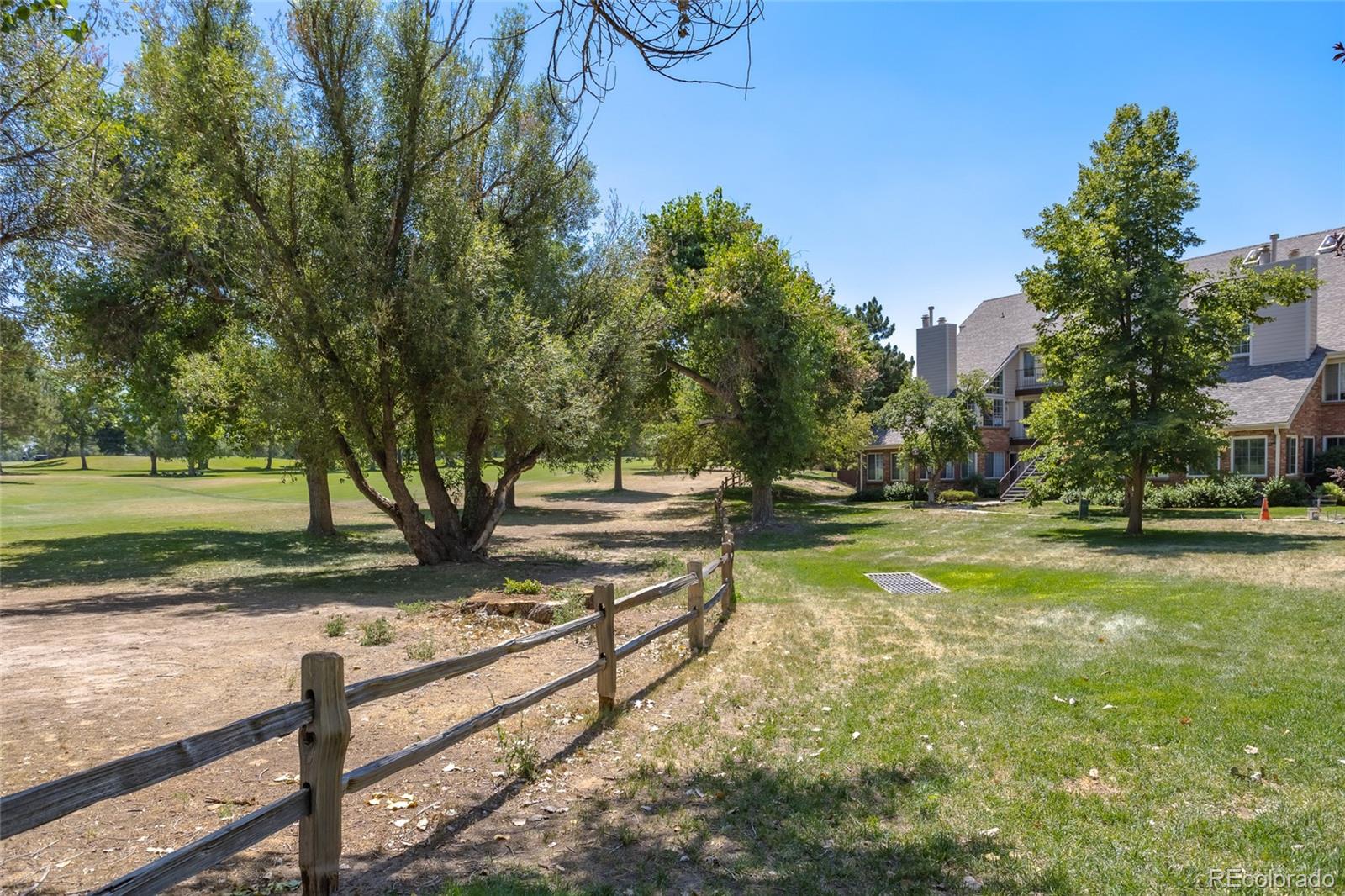 MLS Image #16 for 13833 e lehigh avenue d,aurora, Colorado