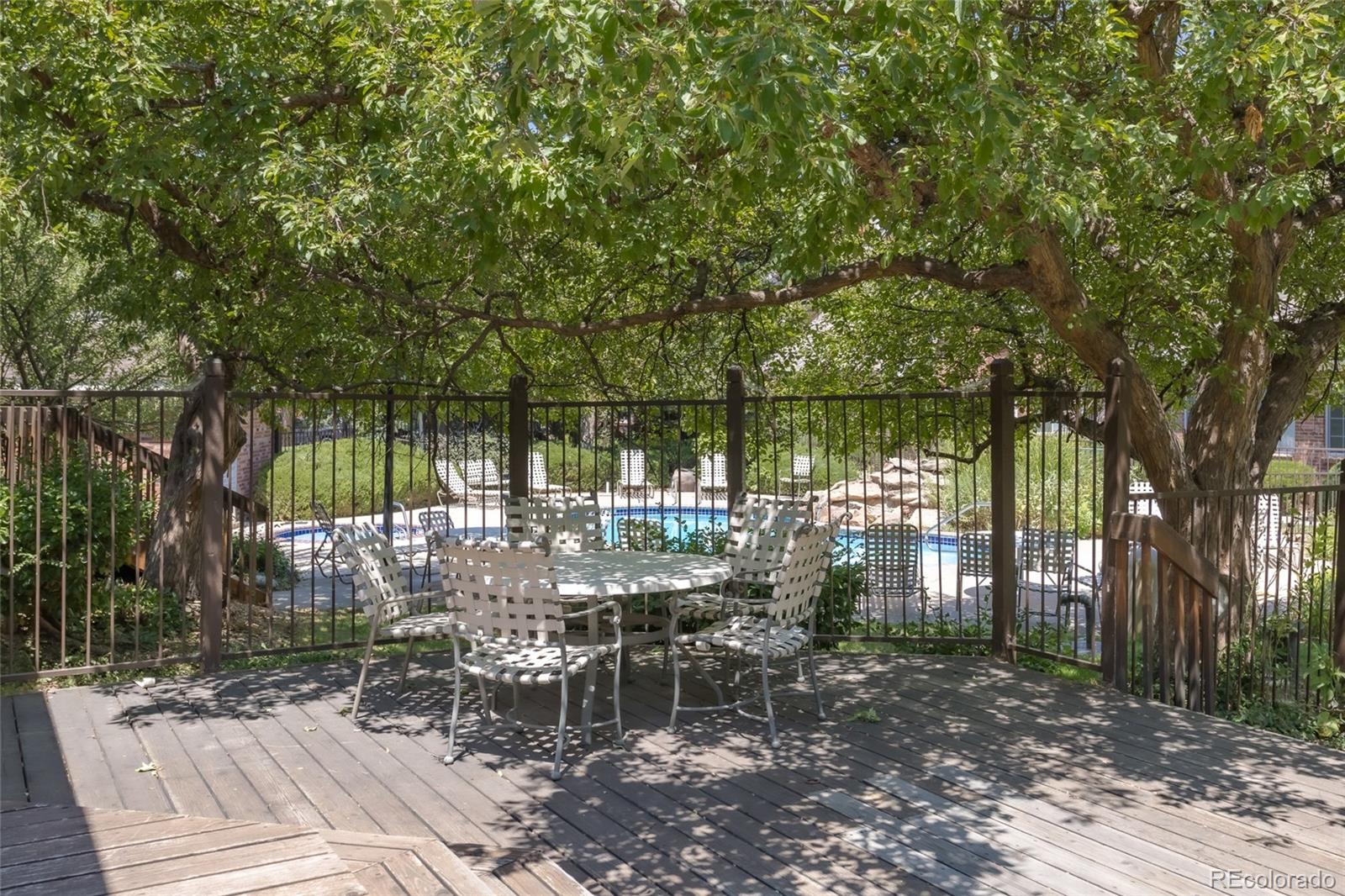 MLS Image #19 for 13833 e lehigh avenue d,aurora, Colorado