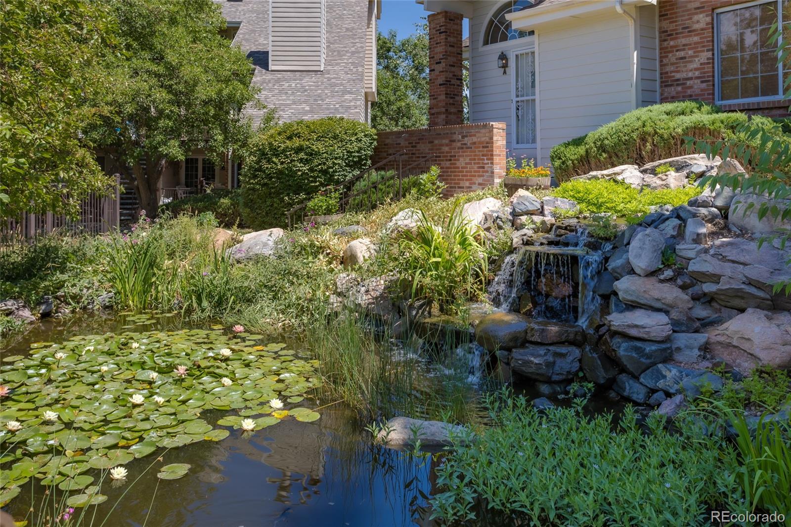 MLS Image #22 for 13833 e lehigh avenue d,aurora, Colorado