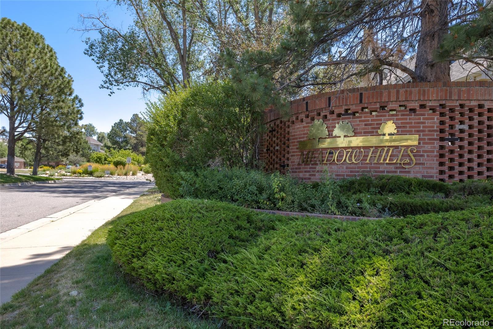 MLS Image #23 for 13833 e lehigh avenue d,aurora, Colorado