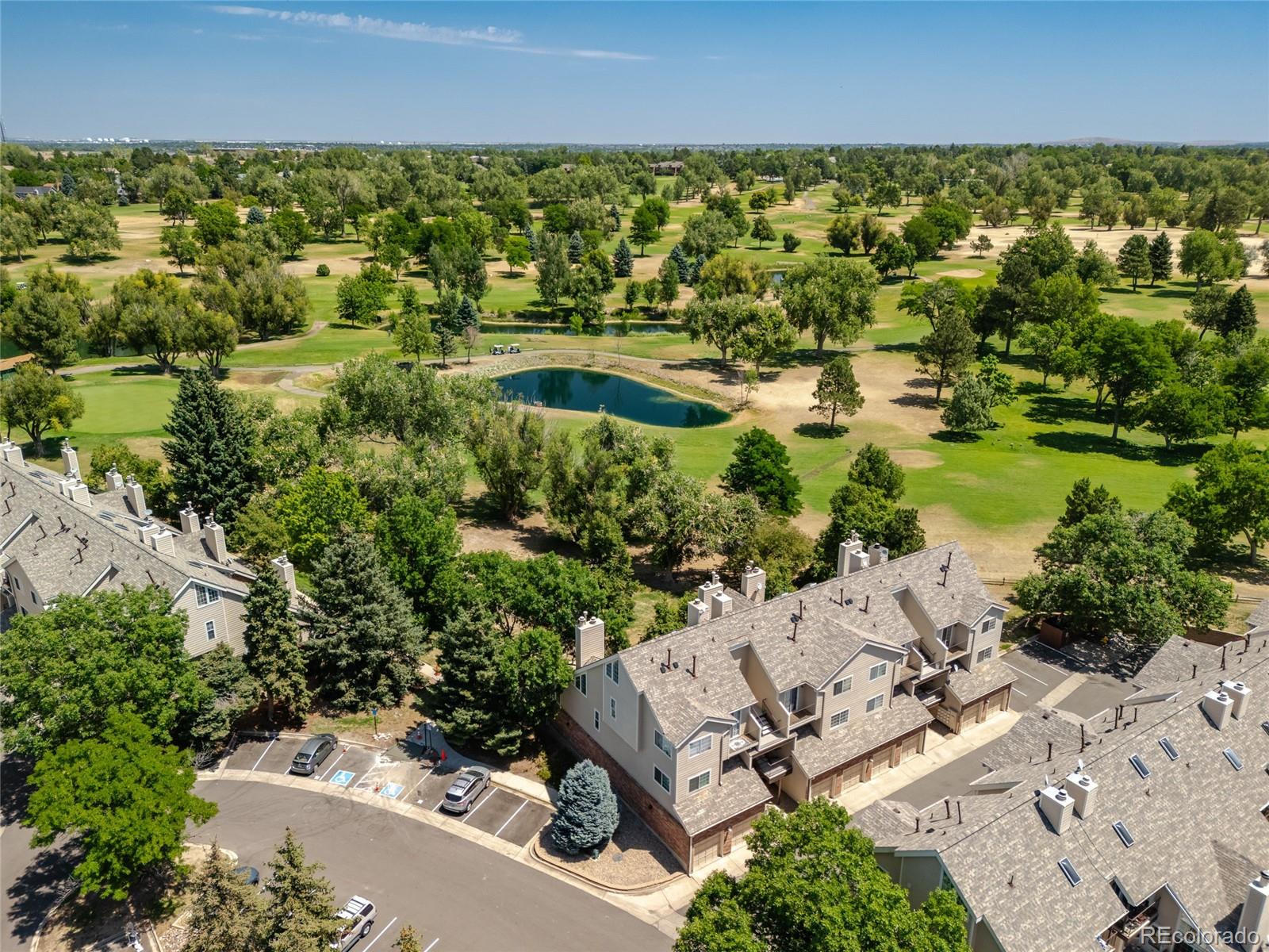MLS Image #24 for 13833 e lehigh avenue d,aurora, Colorado
