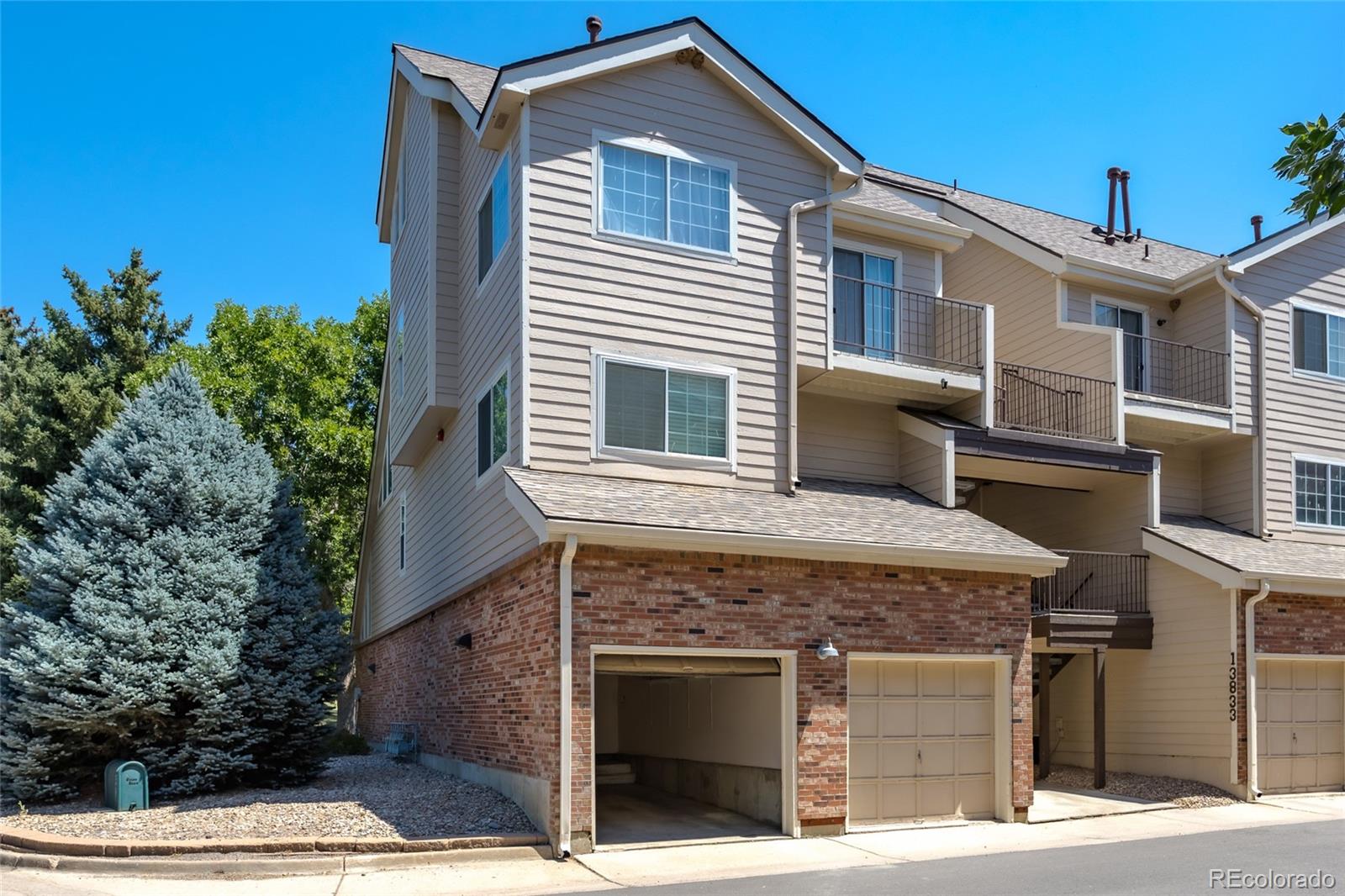 MLS Image #26 for 13833 e lehigh avenue d,aurora, Colorado
