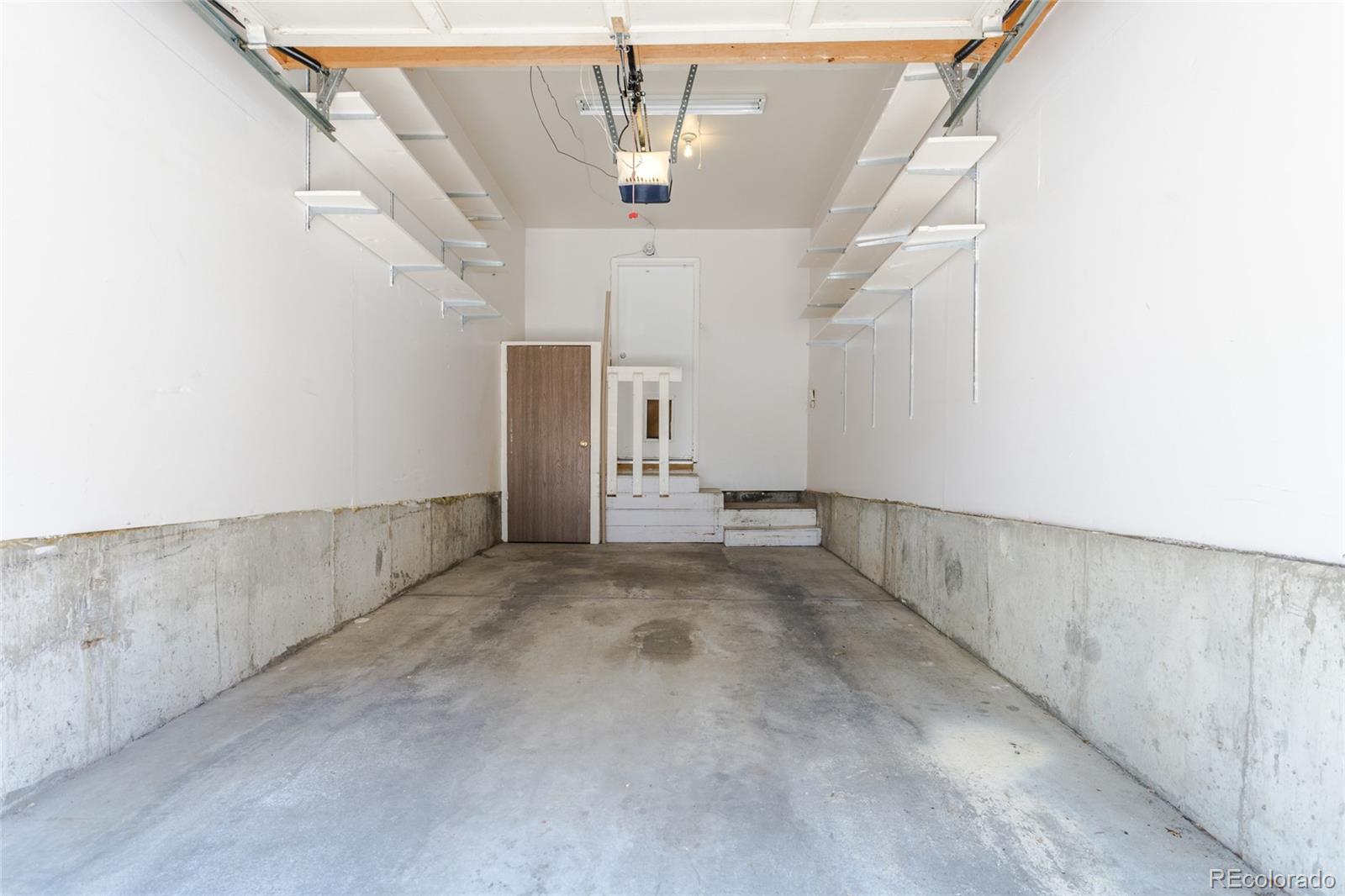 MLS Image #27 for 13833 e lehigh avenue d,aurora, Colorado