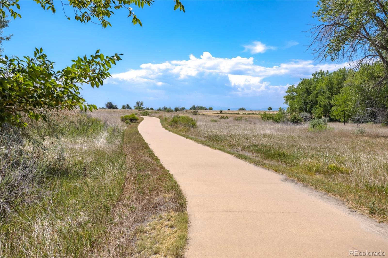 MLS Image #29 for 13833 e lehigh avenue d,aurora, Colorado