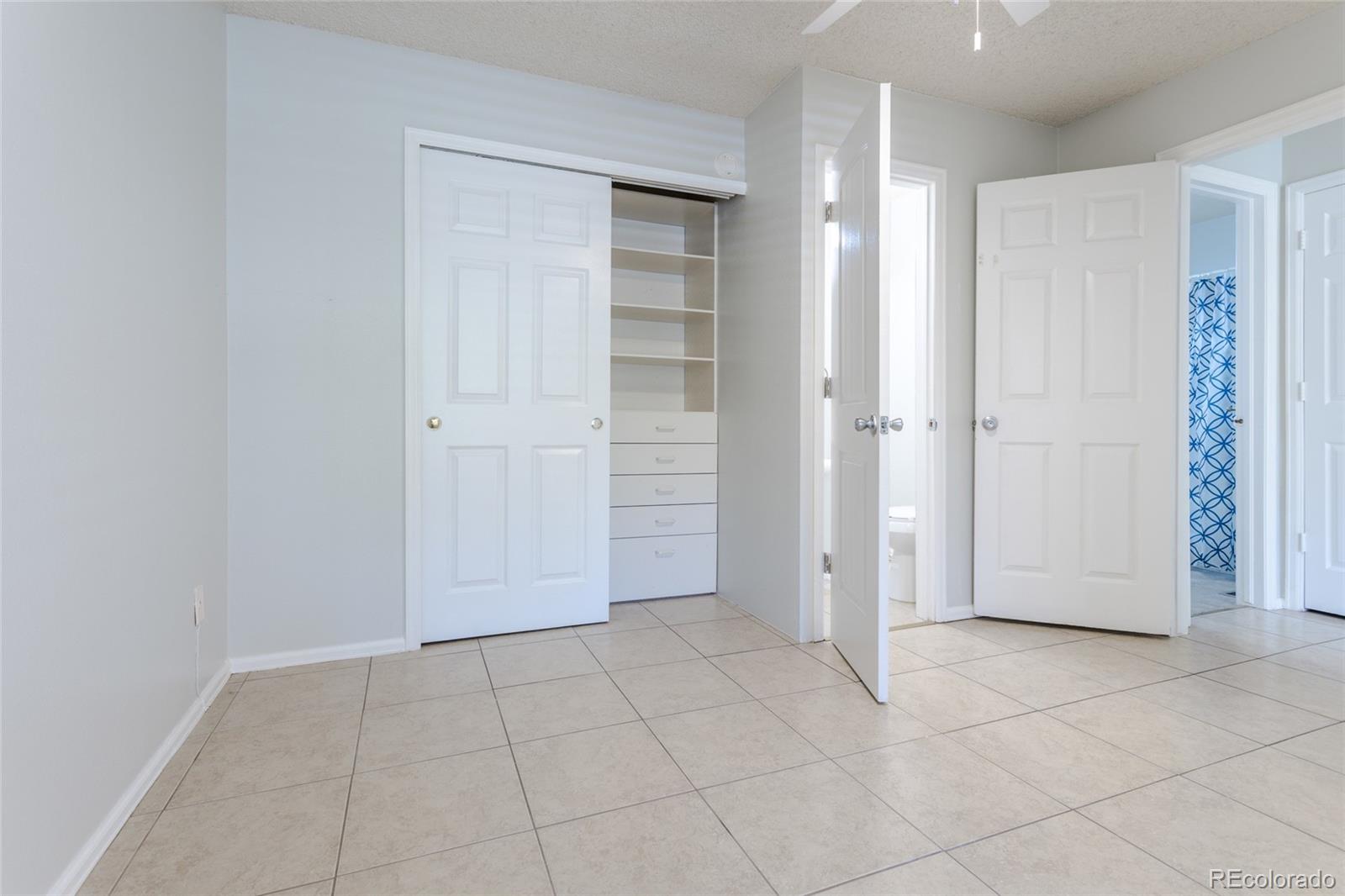 MLS Image #9 for 13833 e lehigh avenue d,aurora, Colorado
