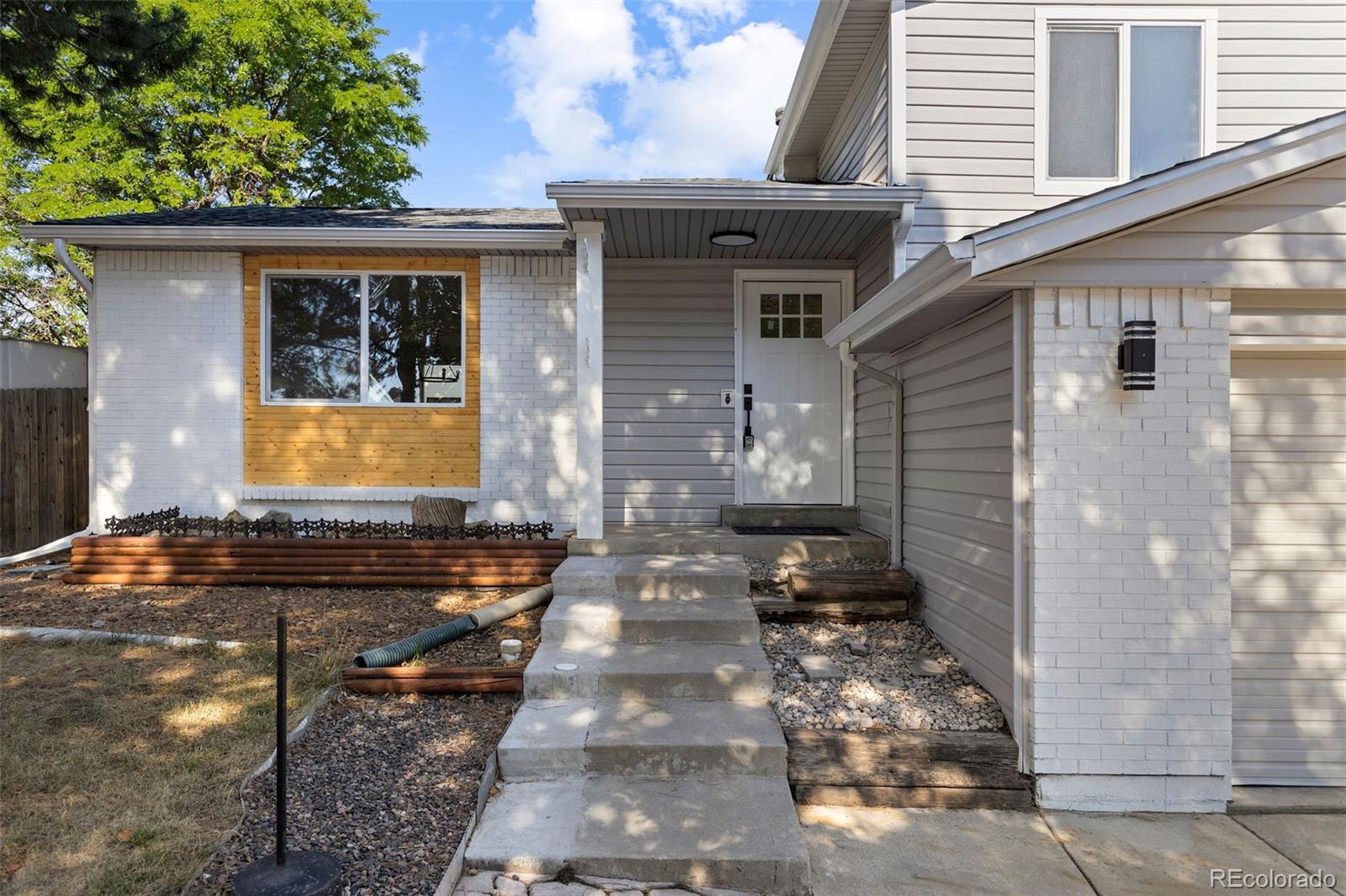MLS Image #1 for 1077 s joplin way,aurora, Colorado