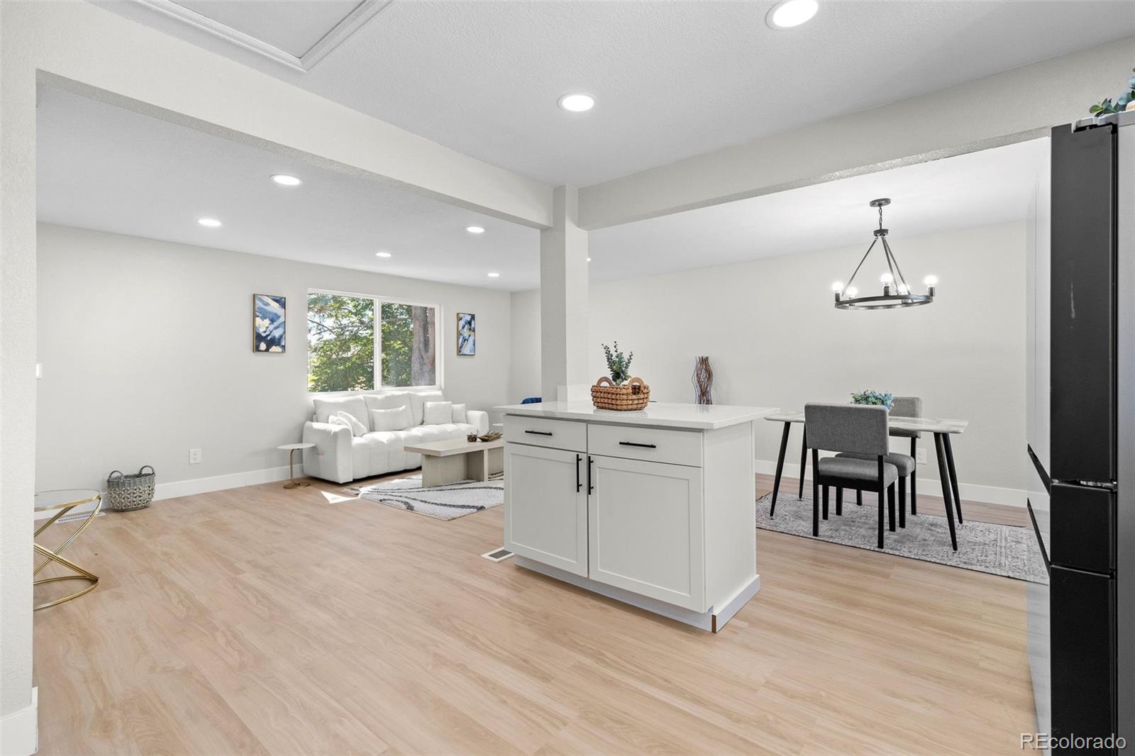 MLS Image #11 for 1077 s joplin way,aurora, Colorado