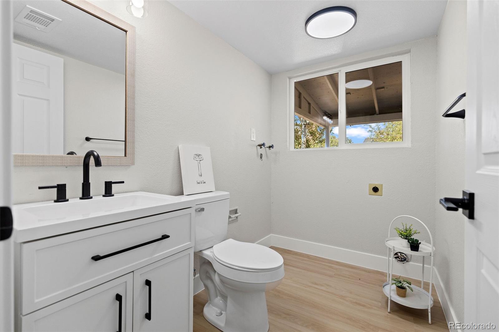 MLS Image #12 for 1077 s joplin way,aurora, Colorado