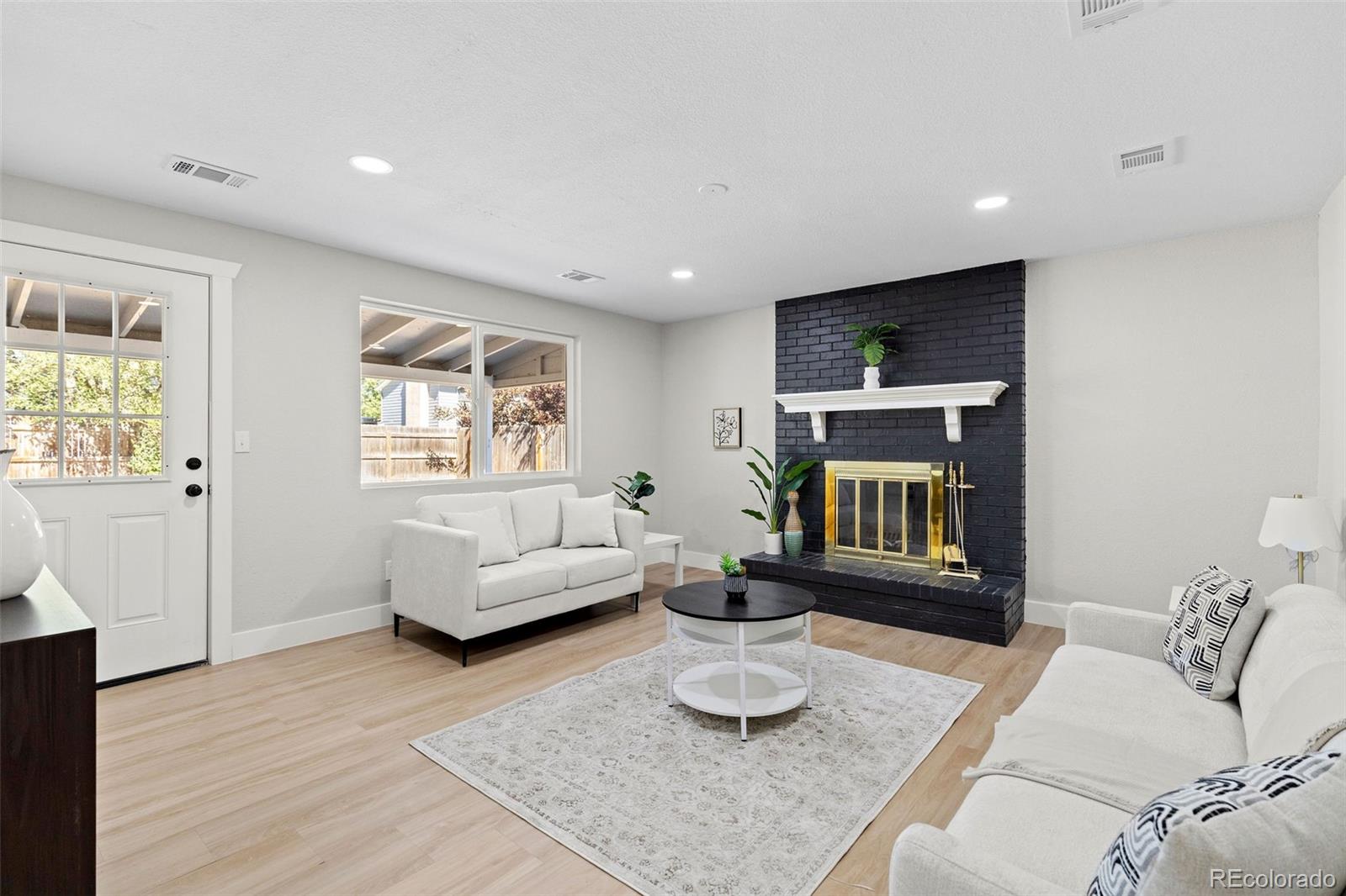MLS Image #13 for 1077 s joplin way,aurora, Colorado