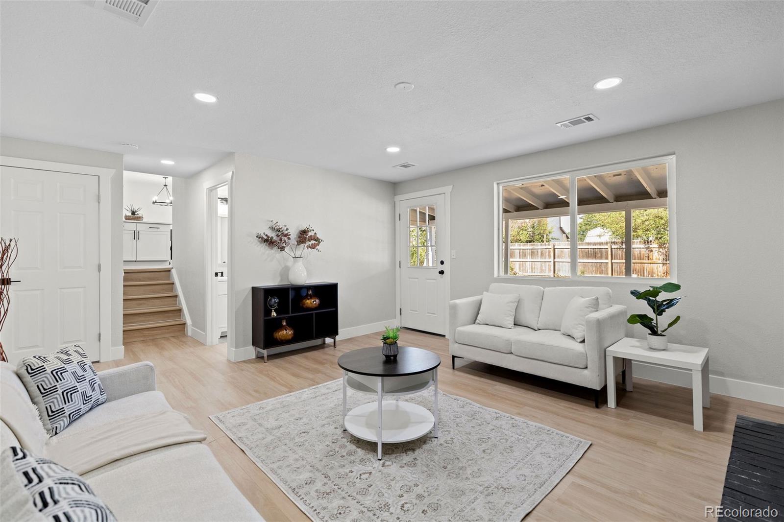 MLS Image #14 for 1077 s joplin way,aurora, Colorado