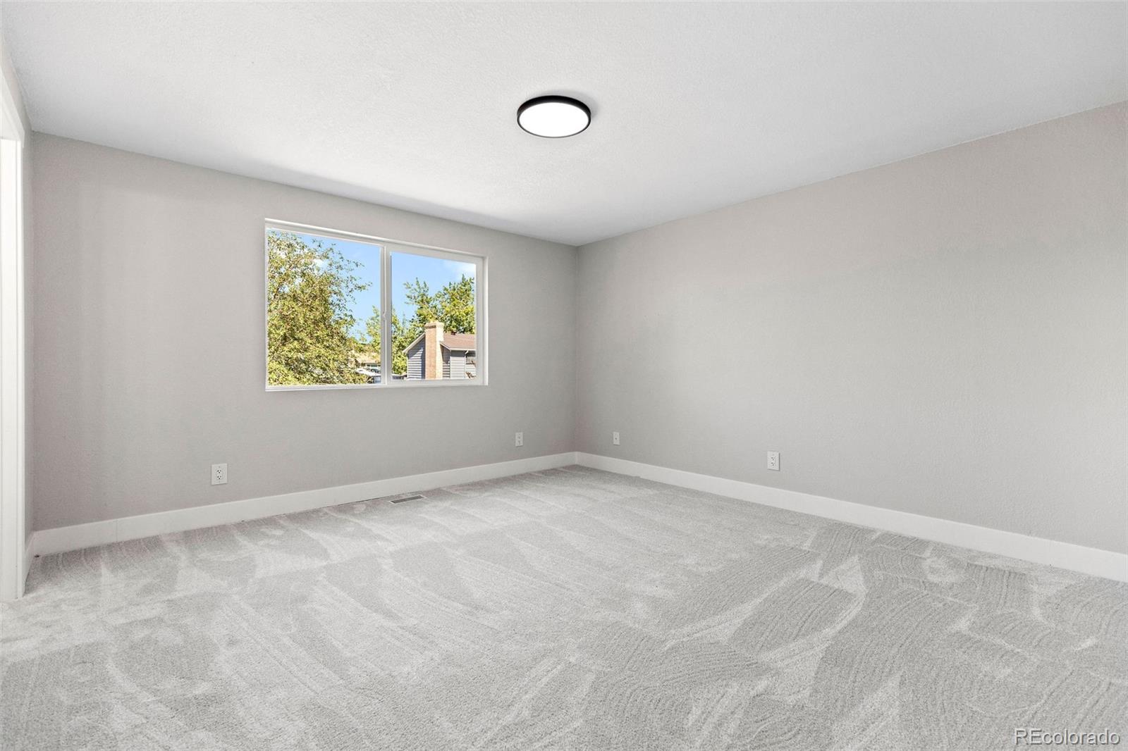 MLS Image #15 for 1077 s joplin way,aurora, Colorado